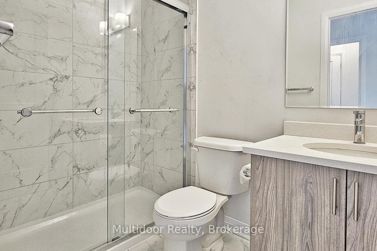 51 Sparrow Avenue Unit 50 photo 19