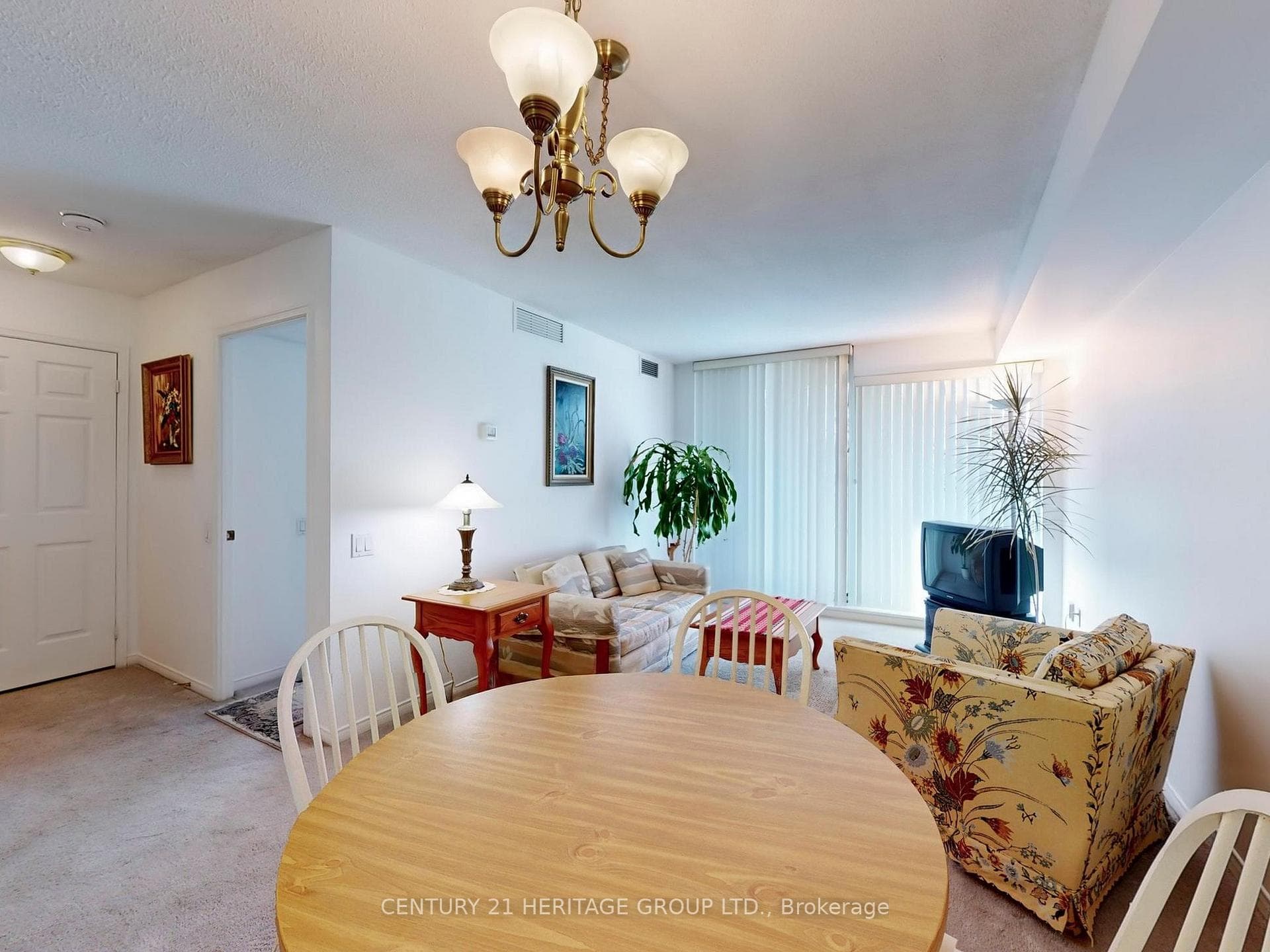 1 Emerald Lane Unit 204 photo 17