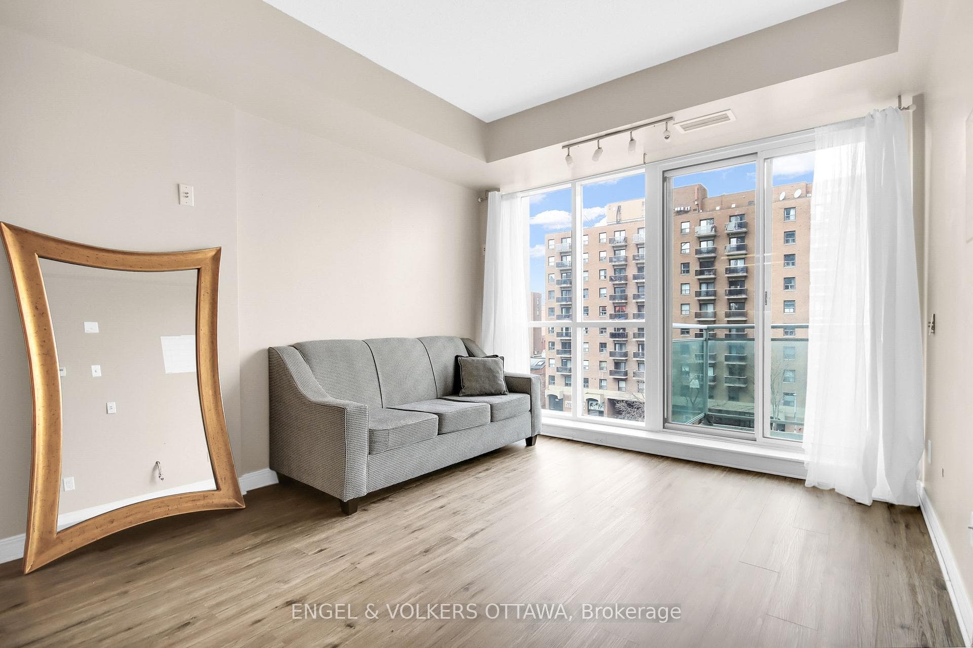 134 York Street Unit 607 photo 15