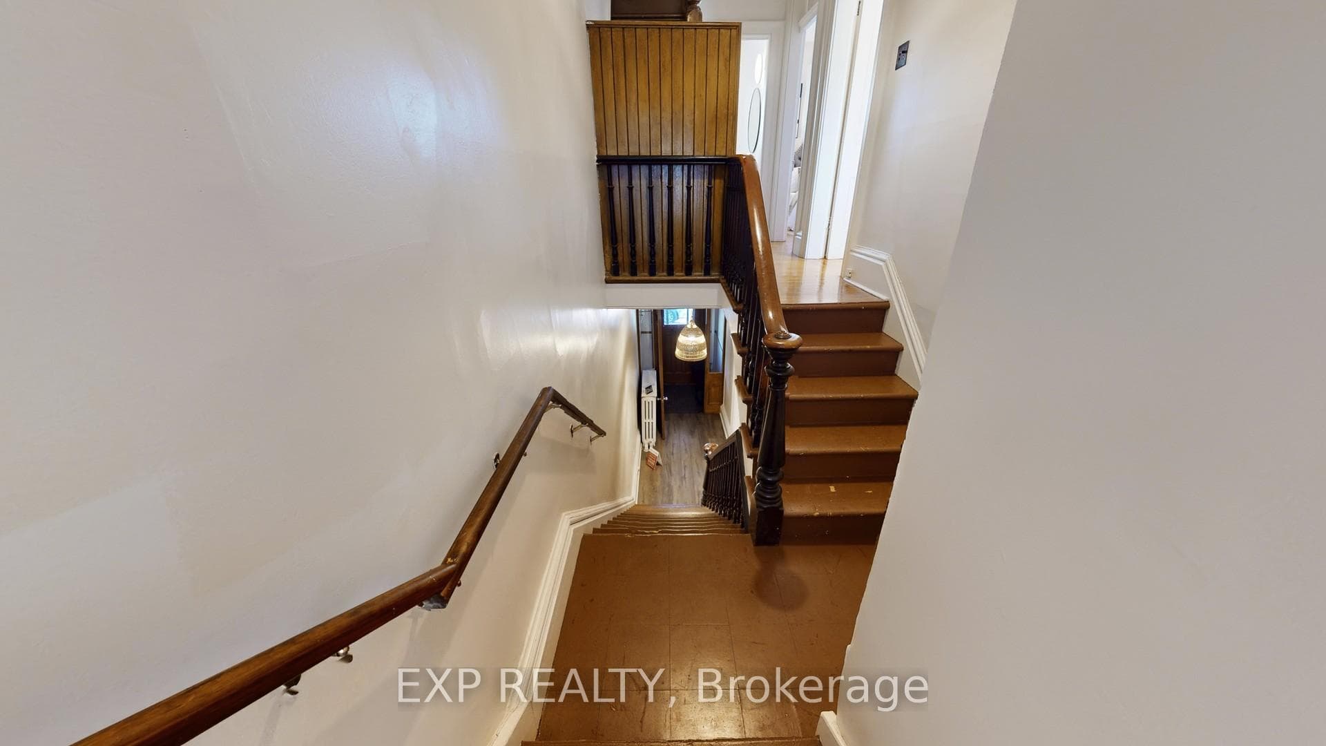 68 O'Hara Avenue photo 28