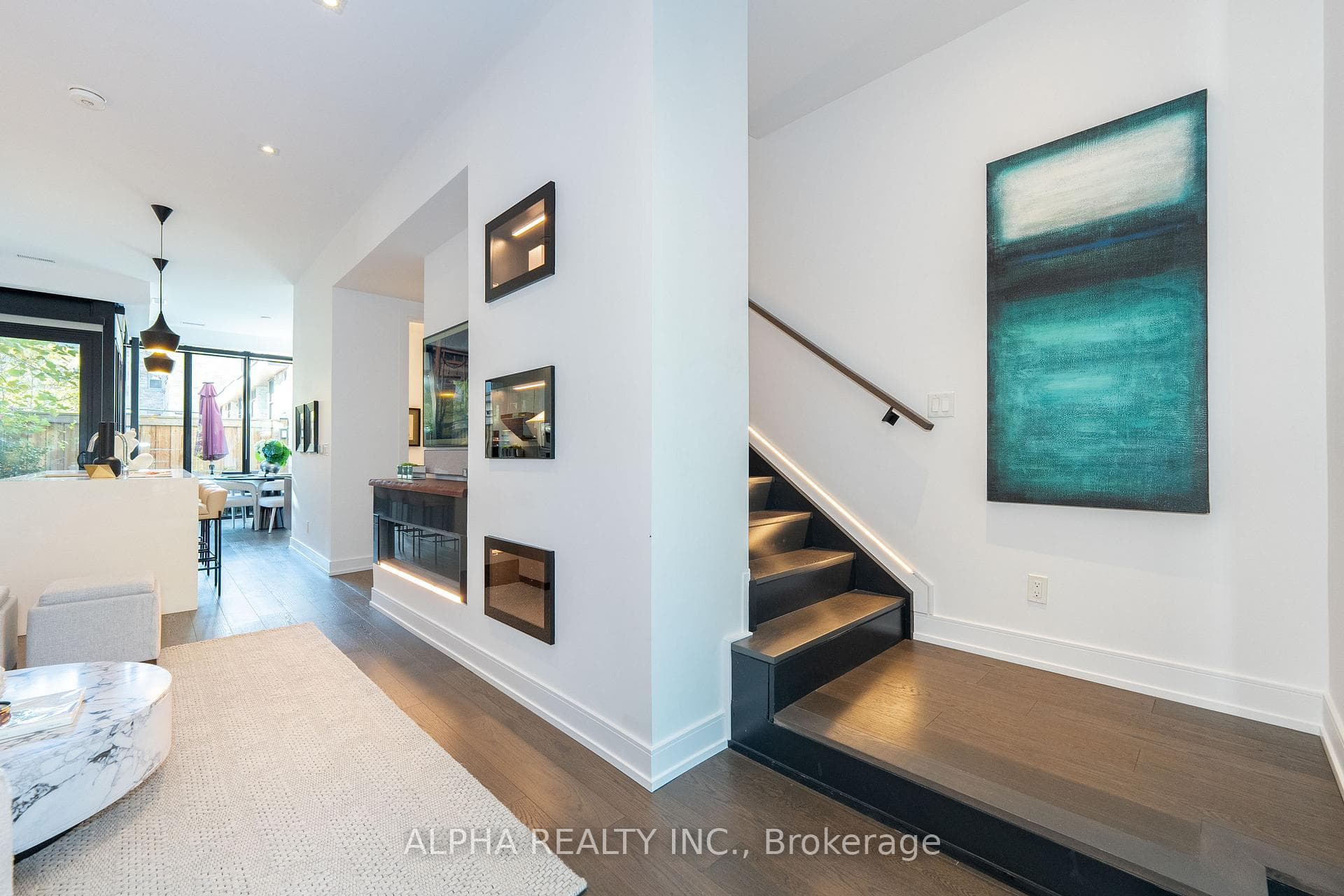 127 Roselawn Avenue photo 6