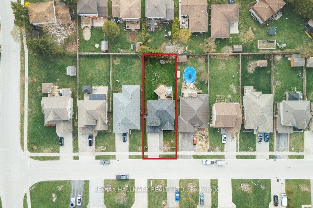 112 Schmidt Drive photo 8