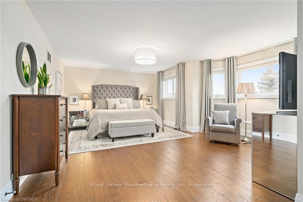 1 HARLEY Avenue photo 28