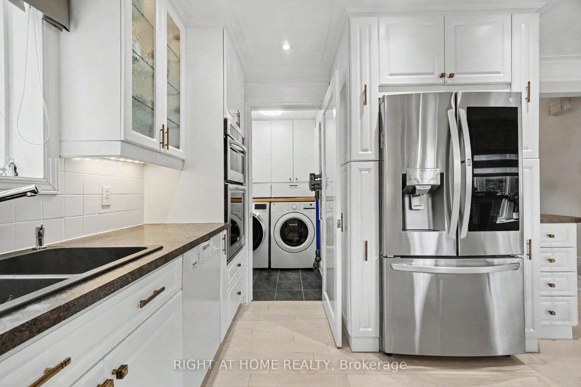 1484 Meadowbrook Road photo 13