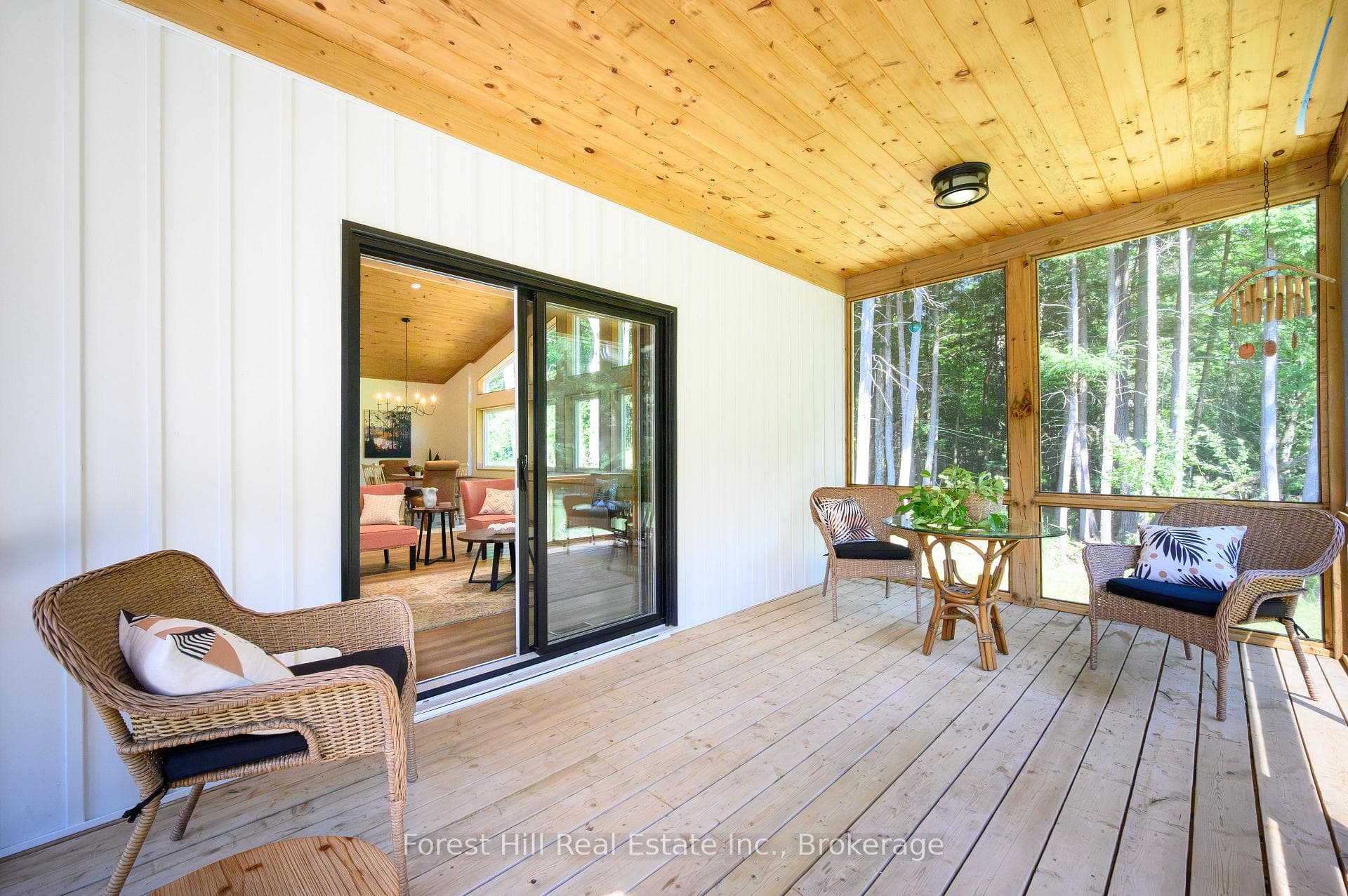 315 North Fox Lake Road photo 17