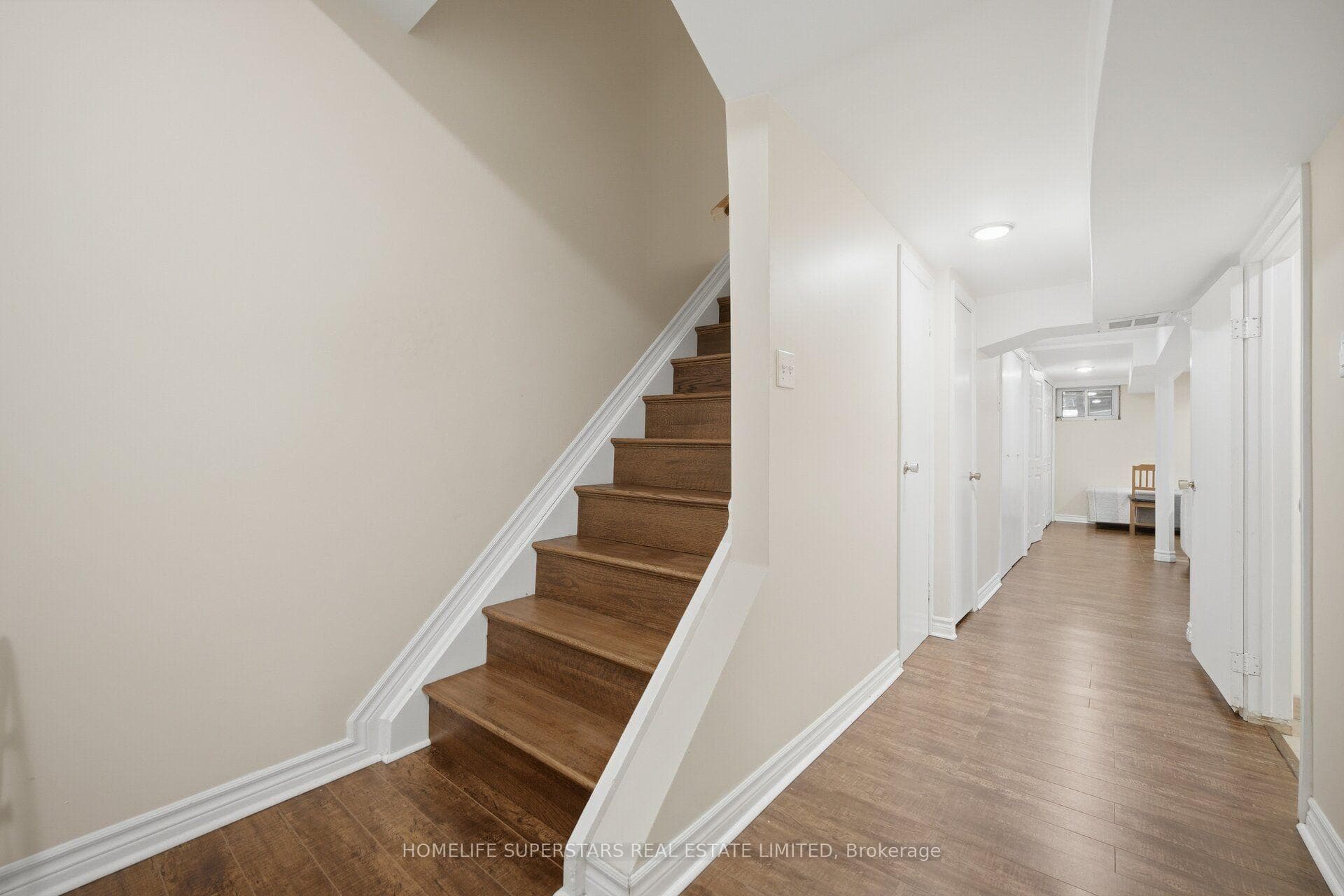 334 Woodsworth Road photo 17