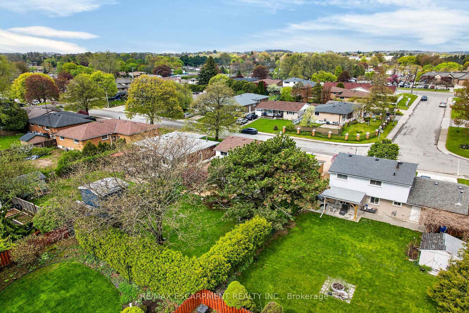 167 Darlington Drive photo 46