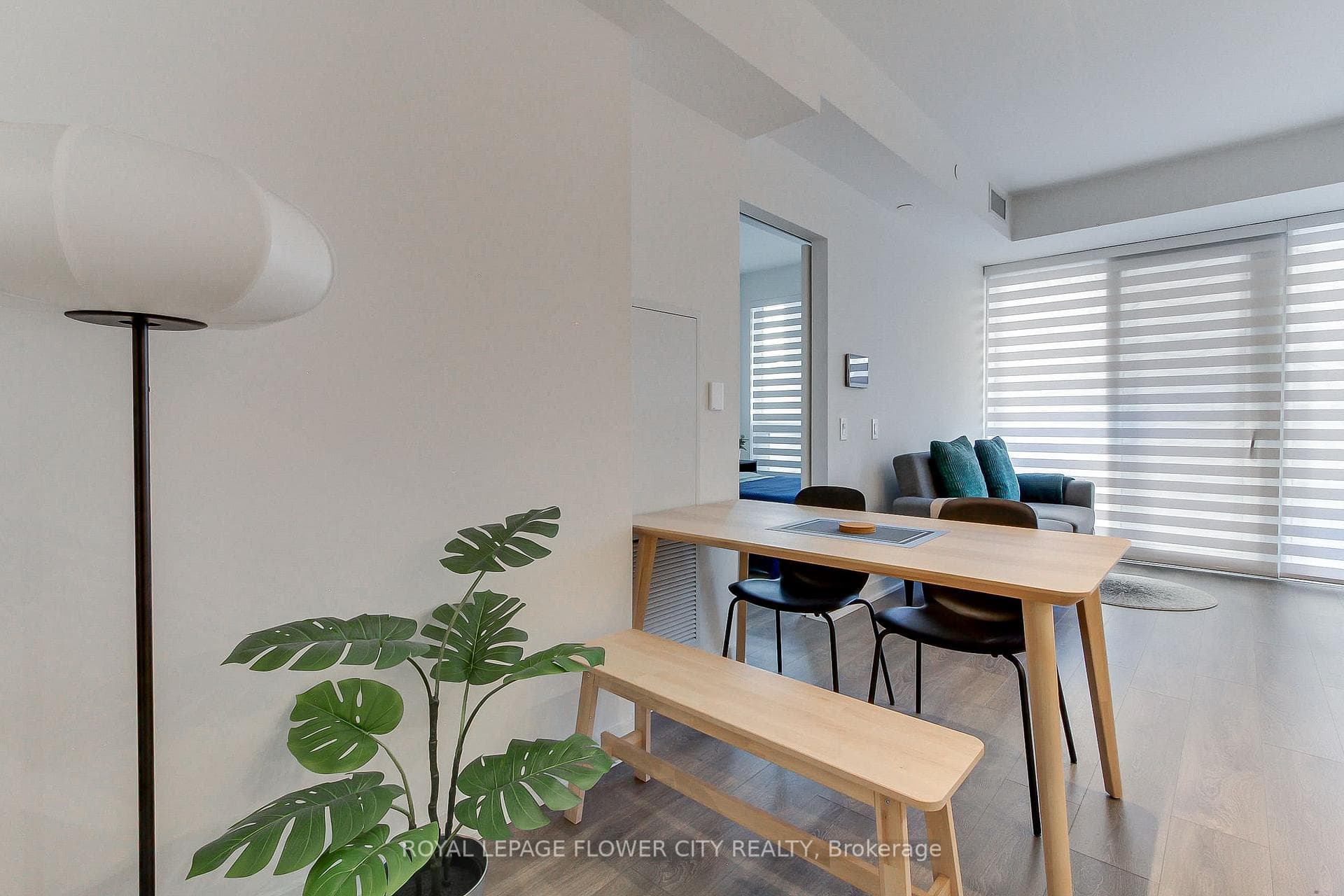28 Ann Street Unit 411 photo 12