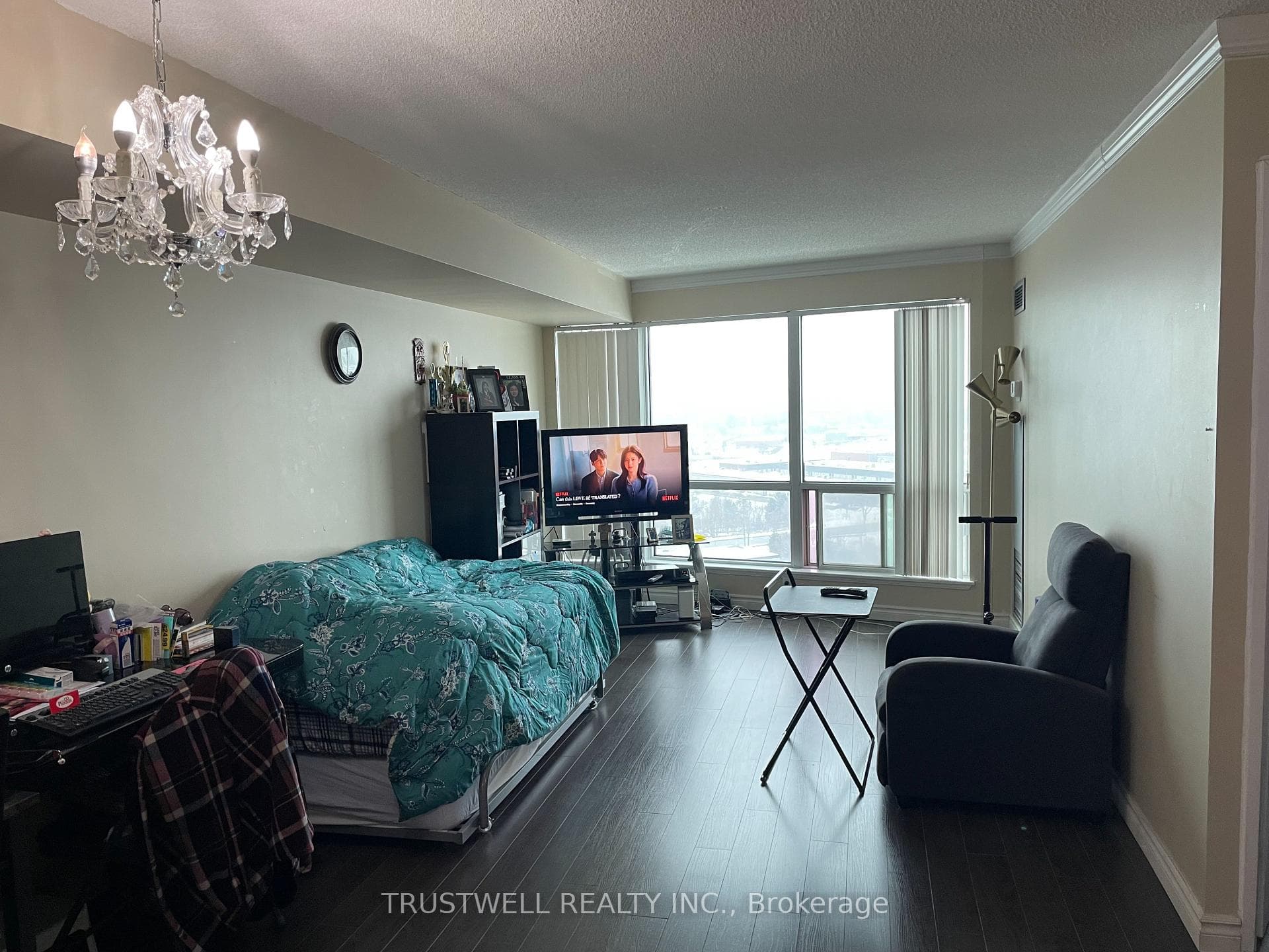 8 Lee Centre Drive Unit 1509 photo 15