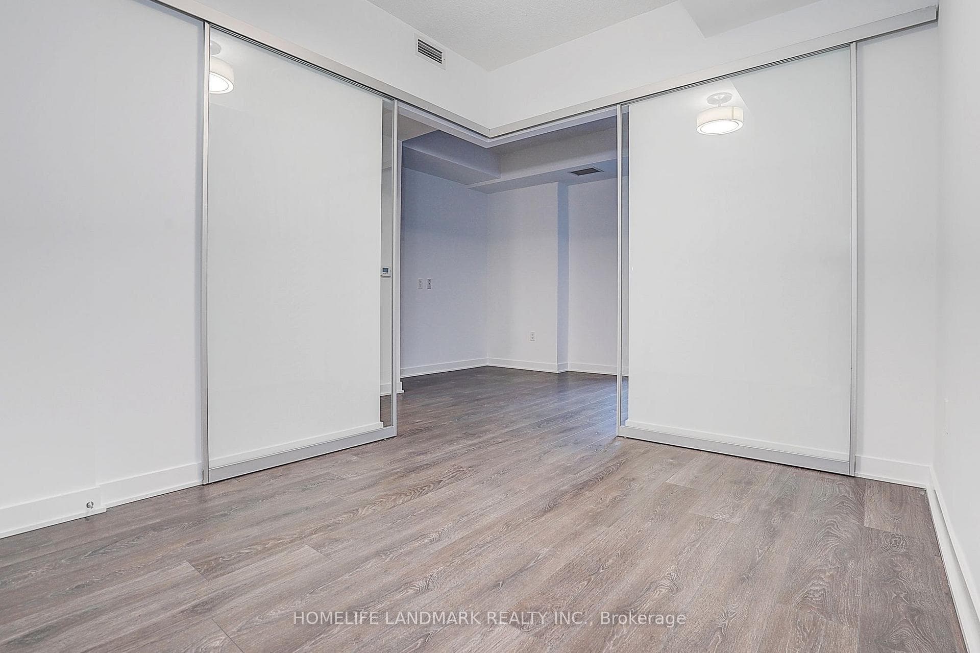 115 Blue Jays Way Unit 702 photo 33