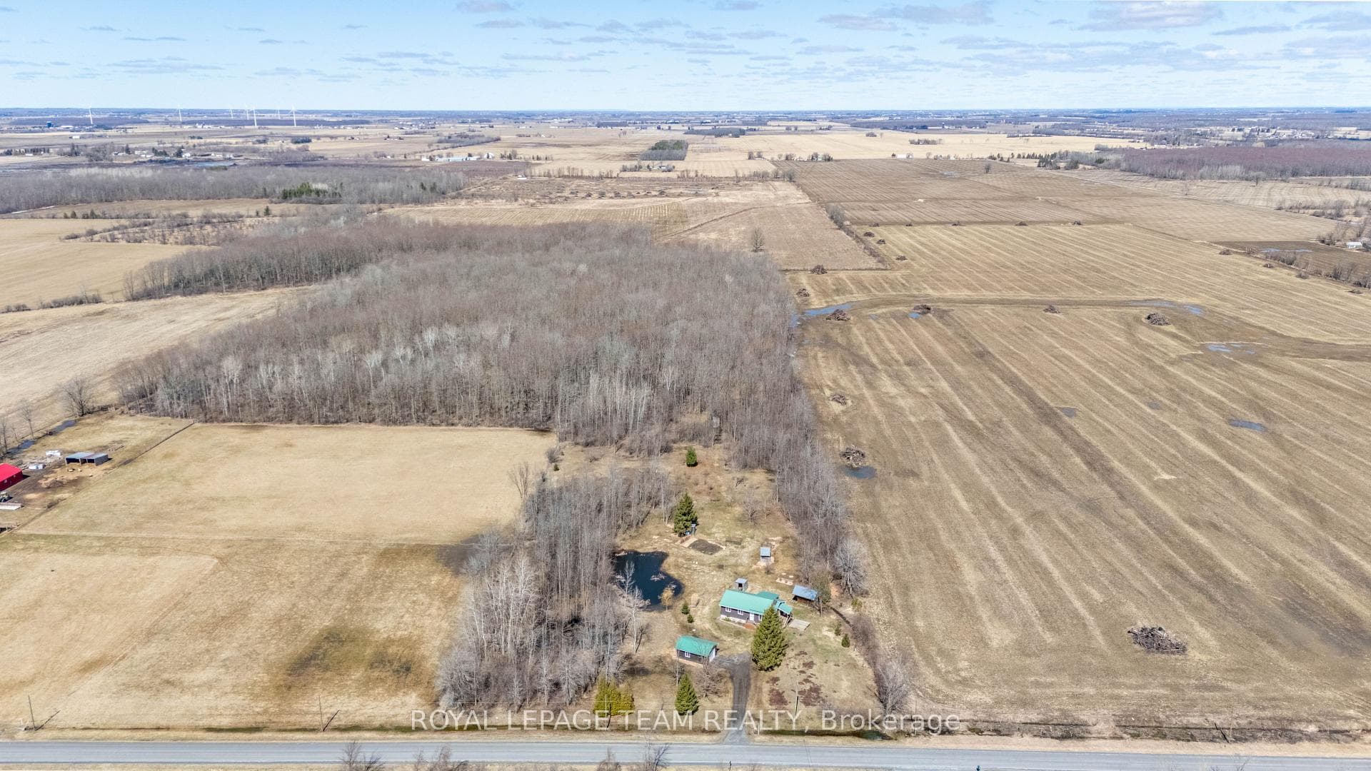 4771 Flagg Road photo 46