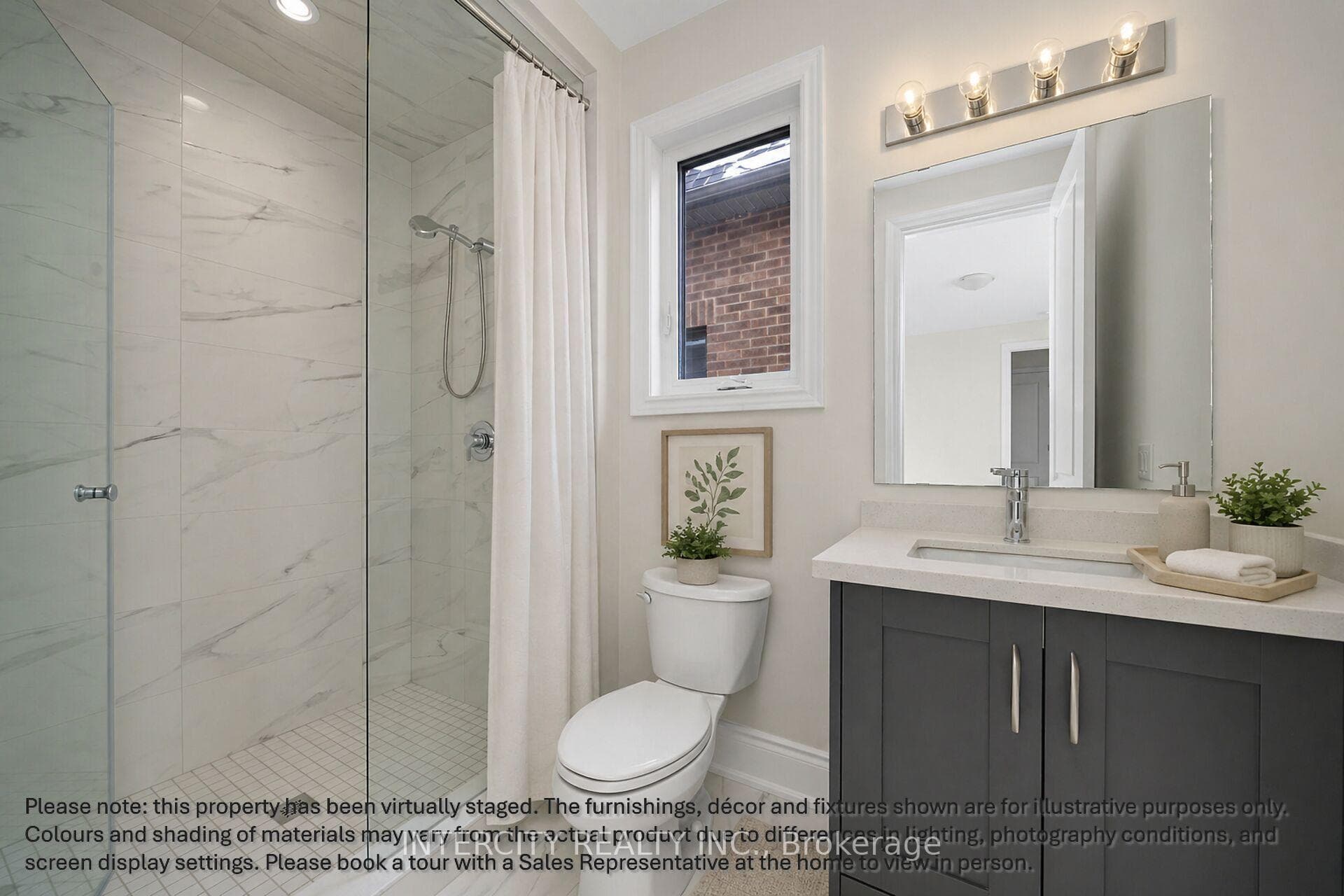 10 Saxby Farm Avenue Unit Lot 19N photo 36