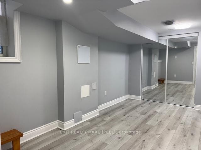 31 Meadowlark Drive Unit Basement photo 11