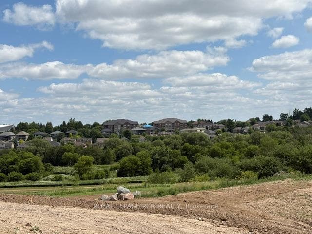 22 Reid Hill Drive photo 5