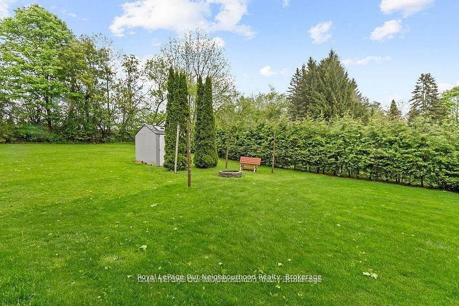 4601 Rice Lake Drive photo 40