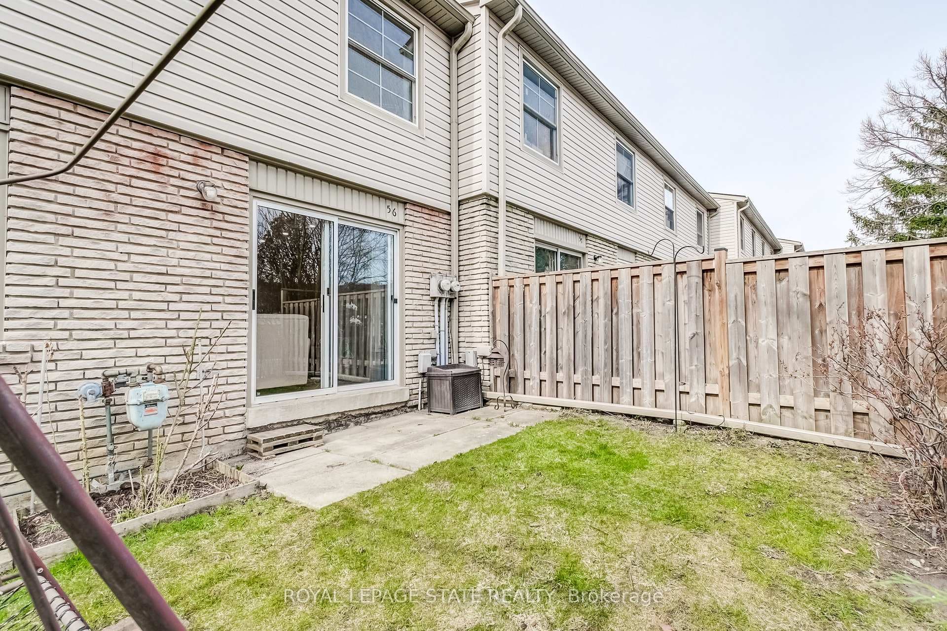 3400 Rhonda Valley Unit 56 photo 23