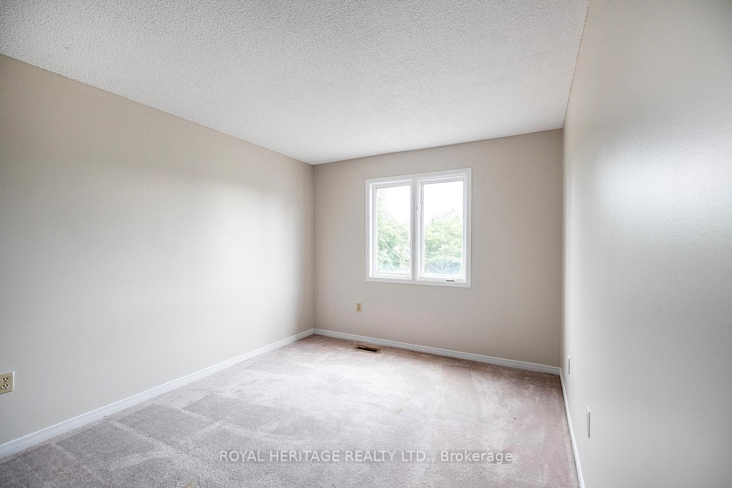 1820 Bainbridge Drive photo 20