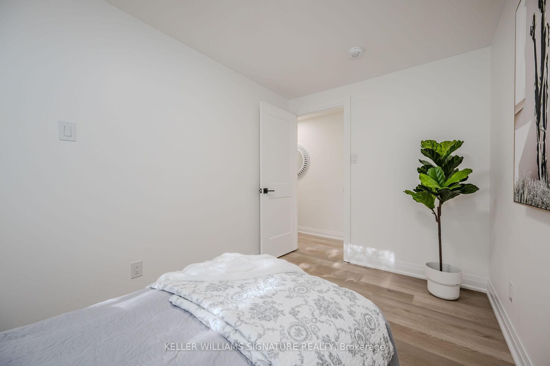 191 MENDEL Court photo 19