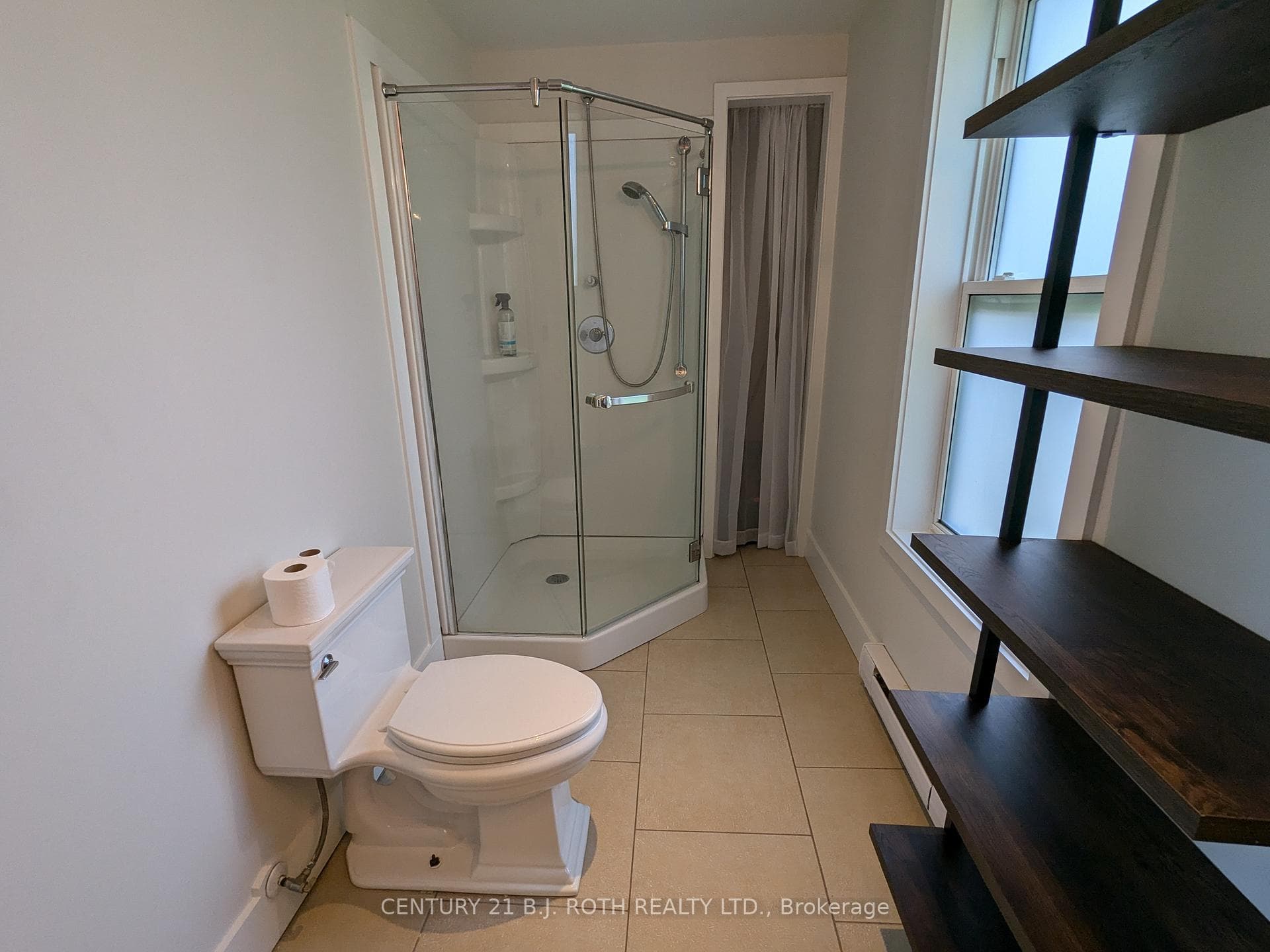 1753 Cross Street photo 24