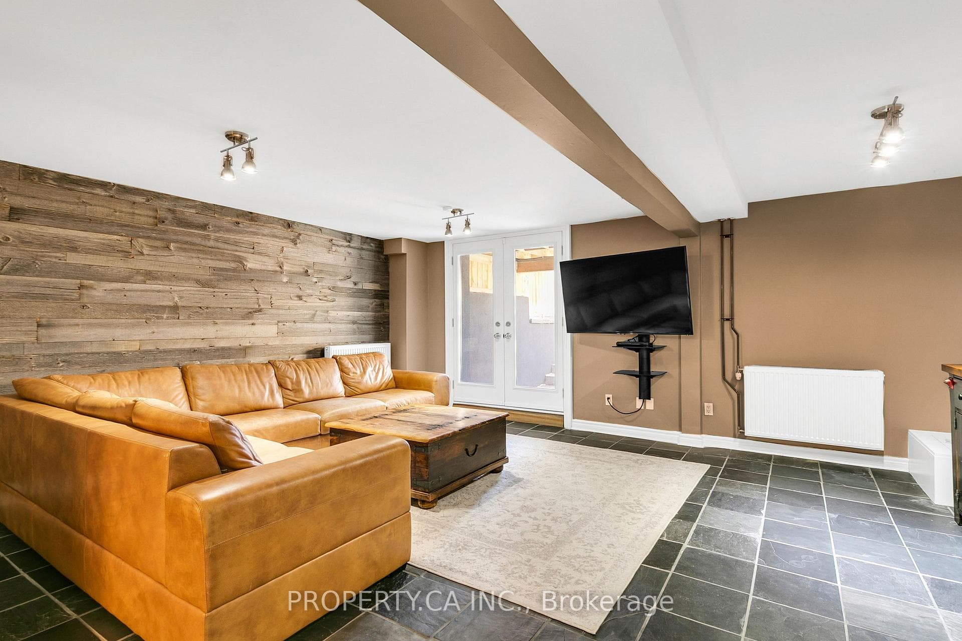 48 Park Hill Road photo 26