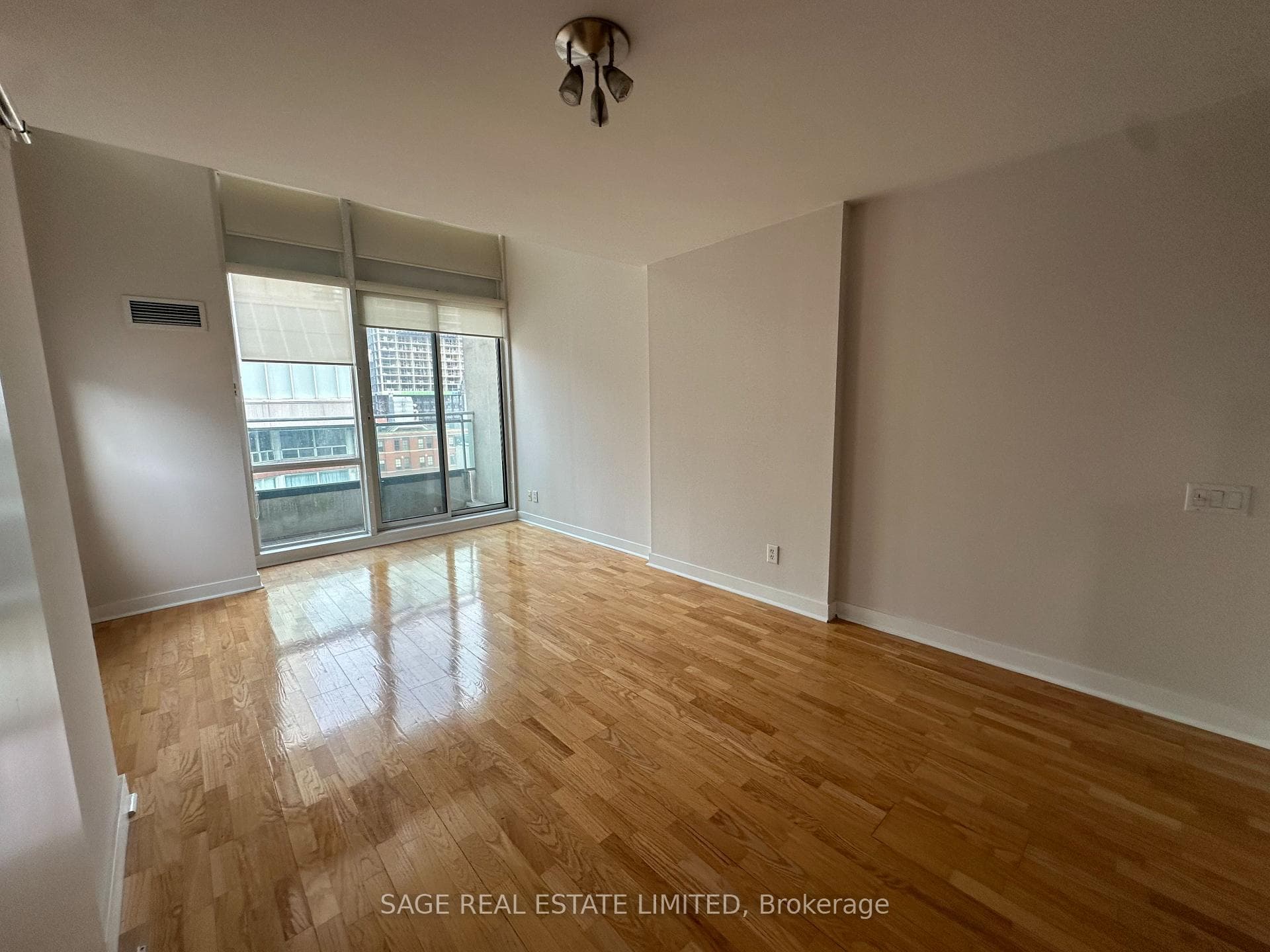 77 Lombard Street Unit 901 photo 8