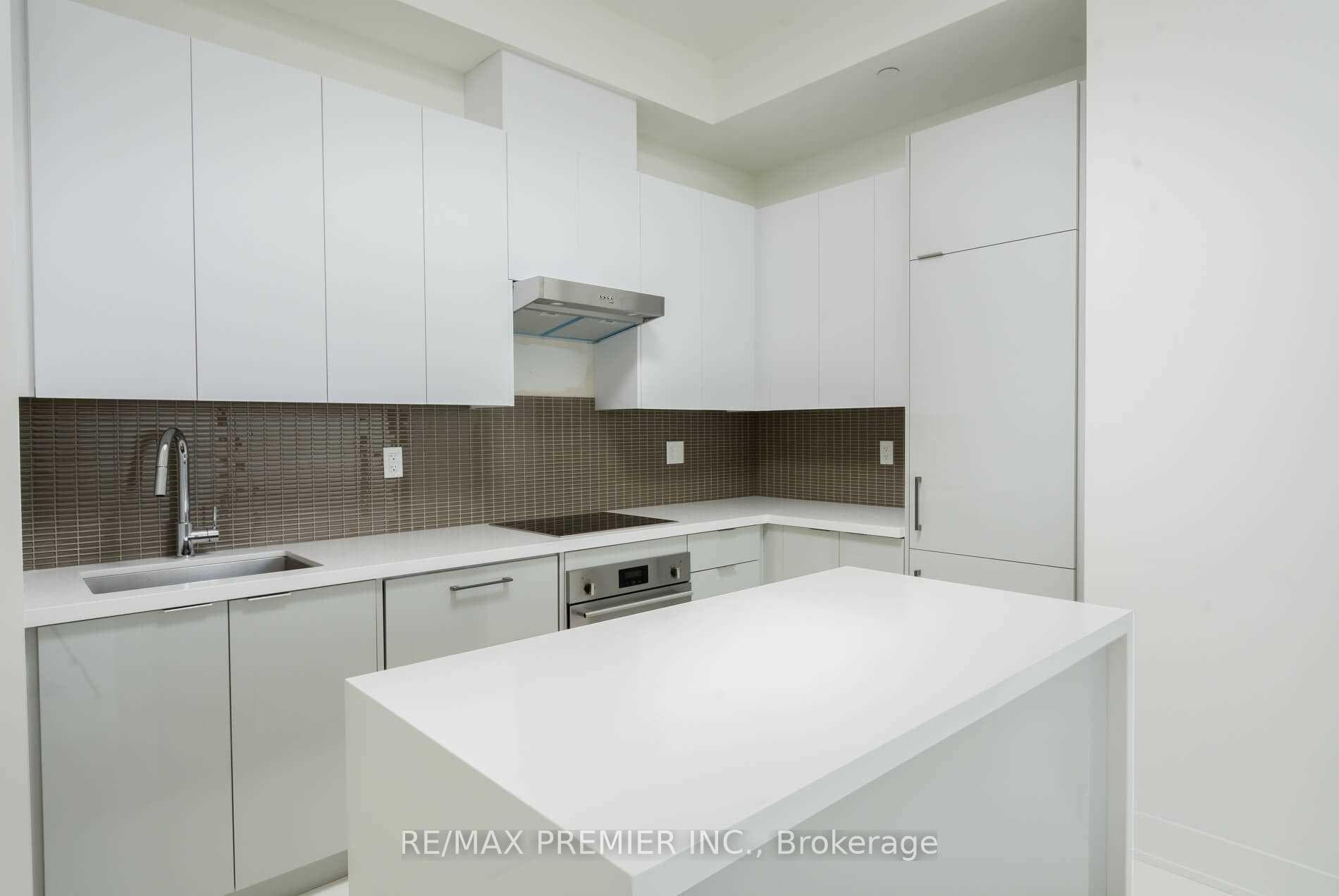 2908 Highway 7 N/A Unit 3007 photo 8