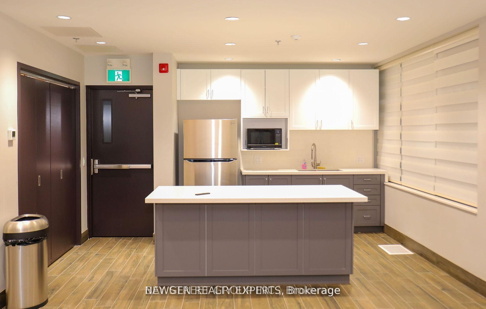 735 Don Mills Road Unit 1901 photo 37