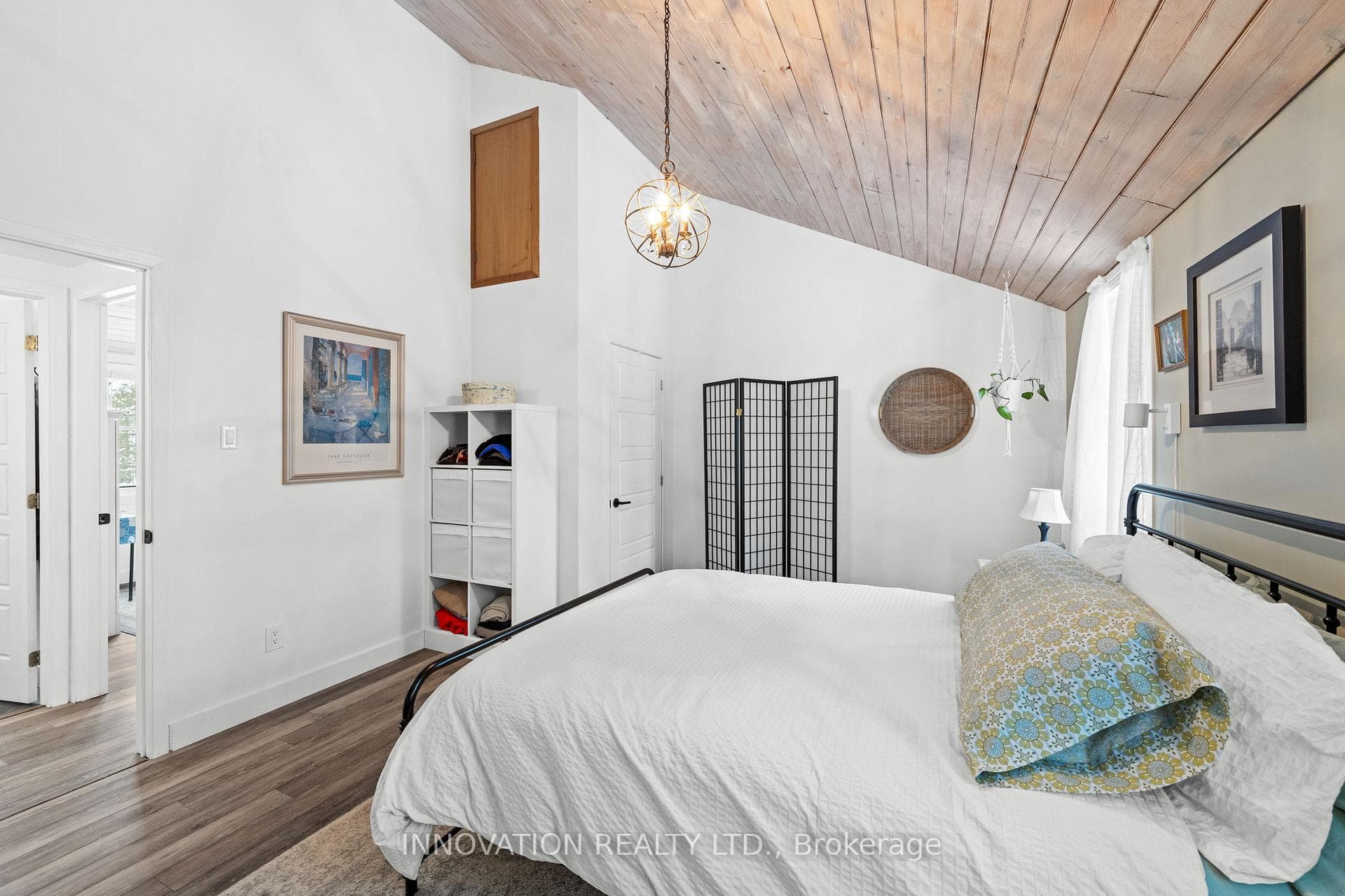 5708 Canon Smith Drive photo 18