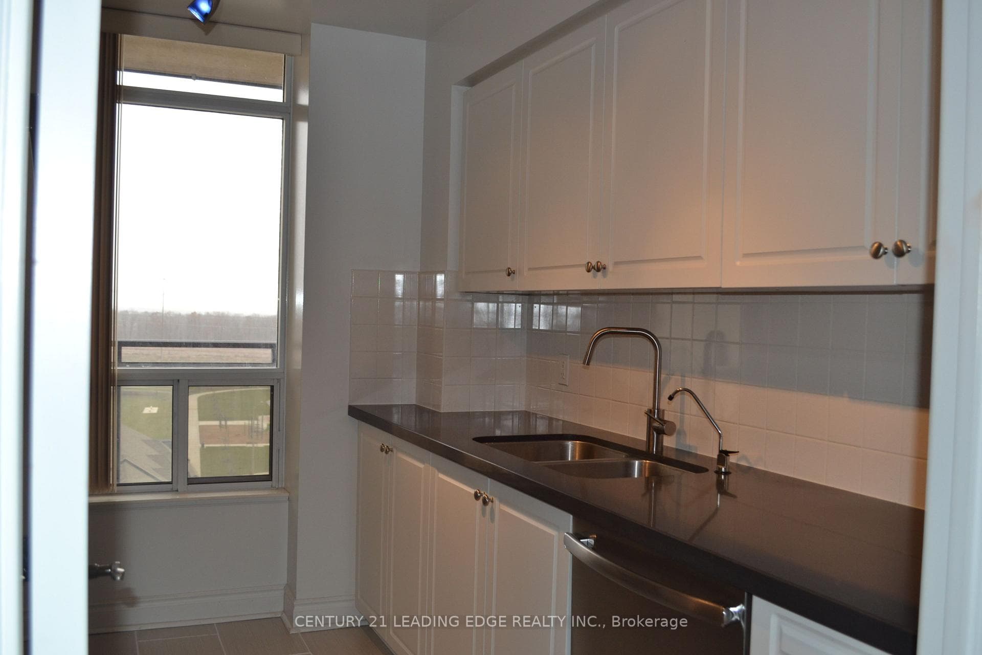51 Saddlecreek Drive Unit 905 photo 3