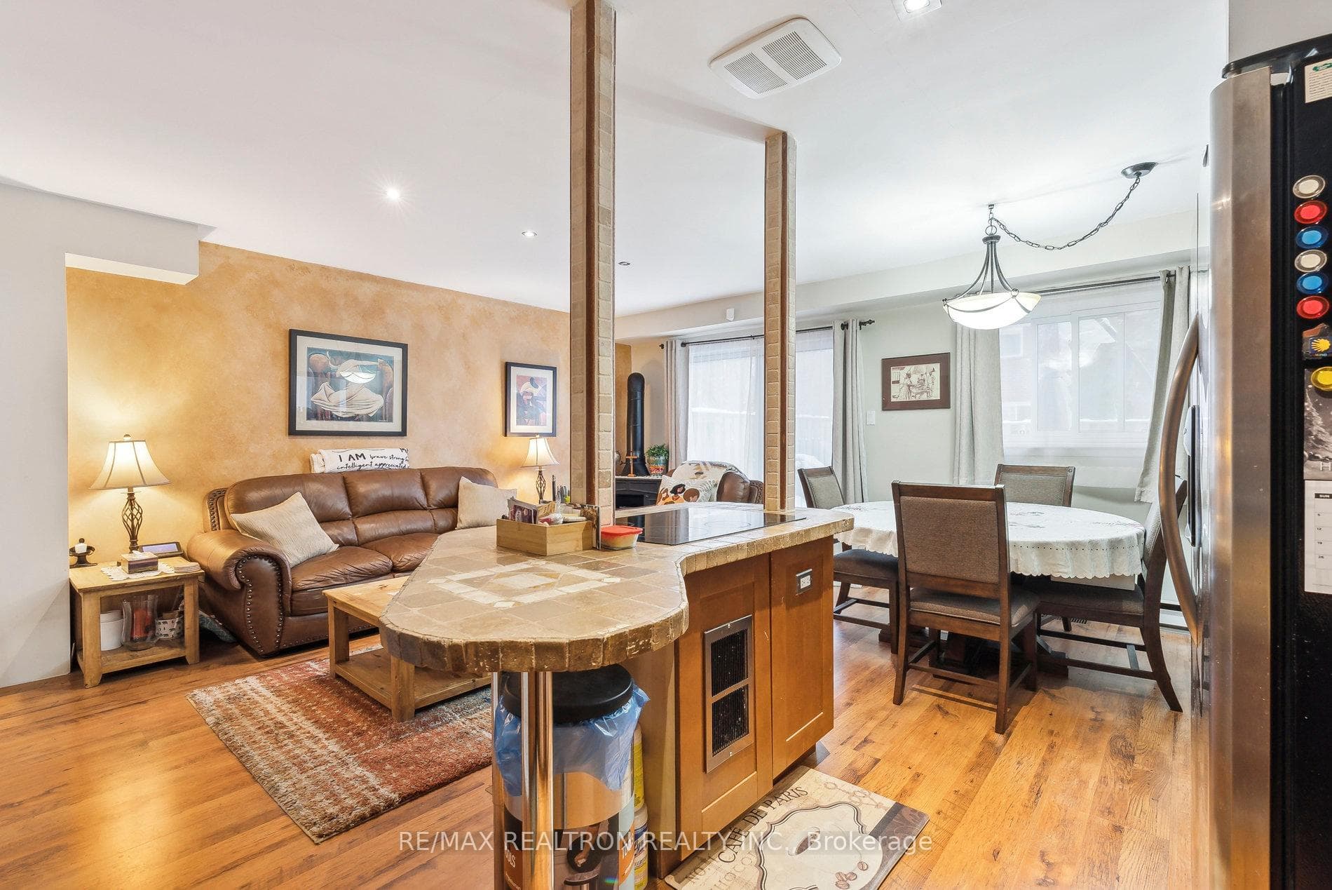 29 Harris Way photo 13