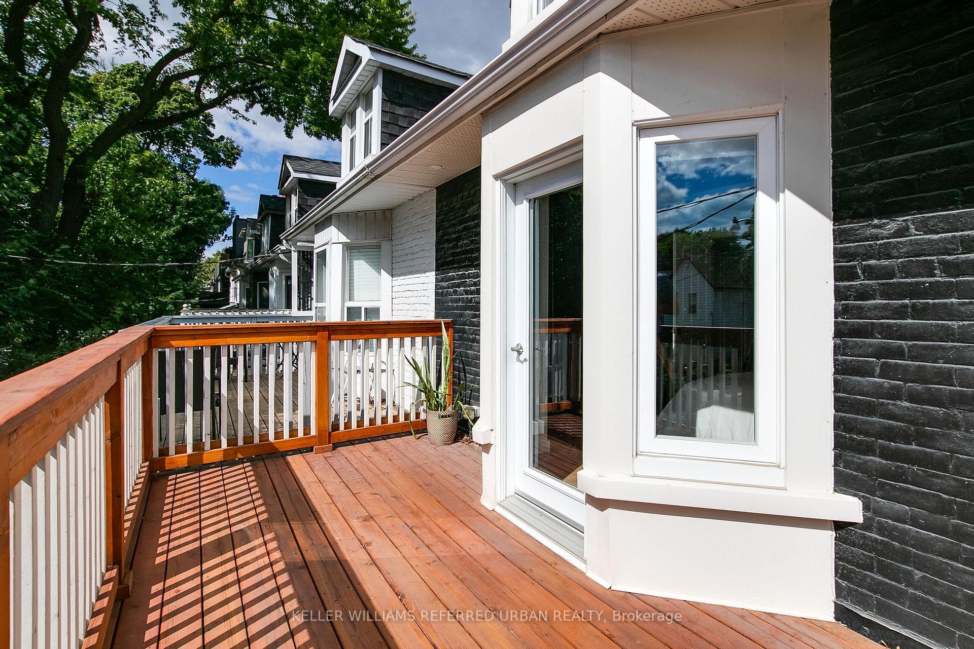 40 Mallon Avenue photo 20