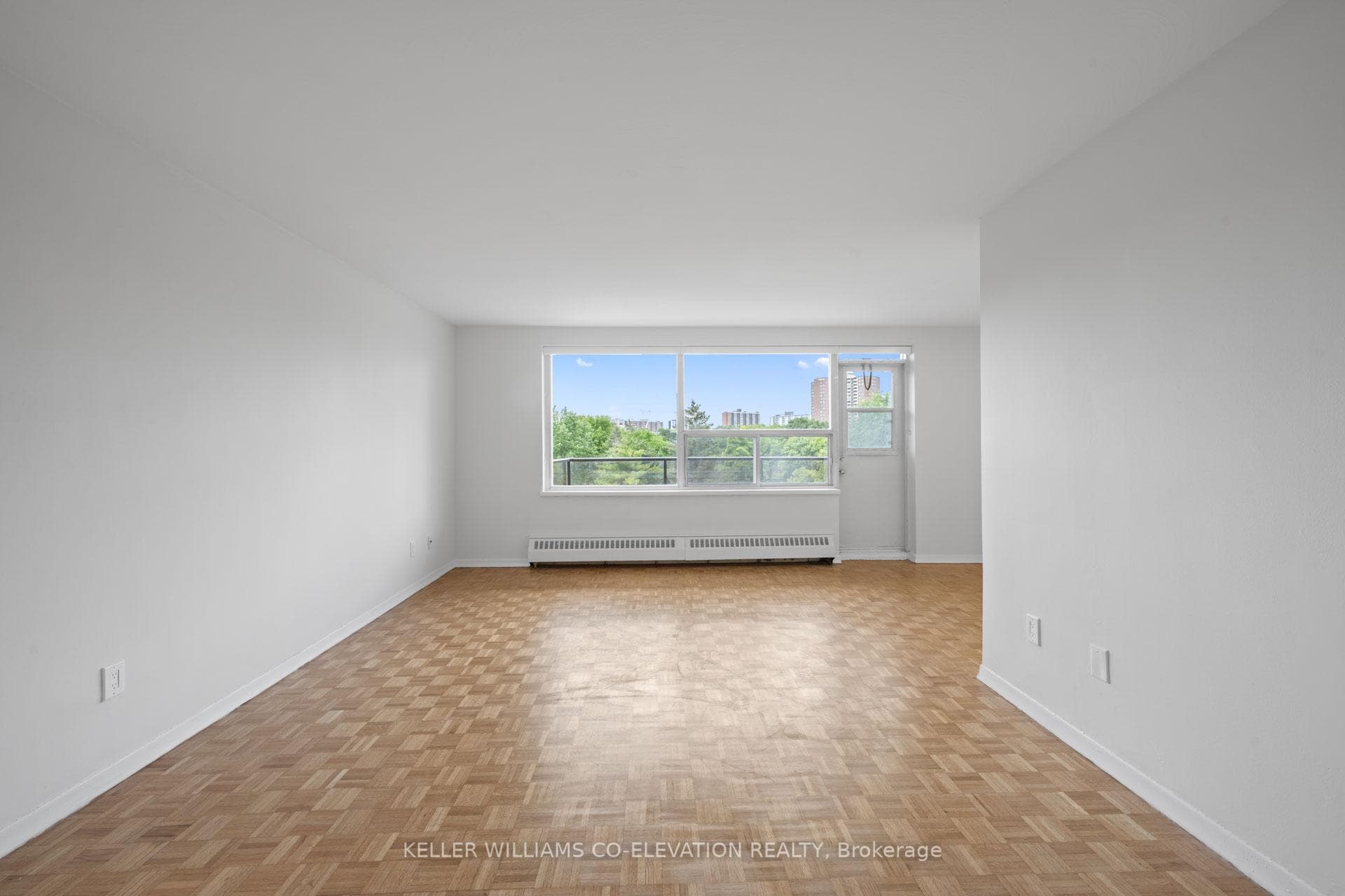 10 Fontenay Court Unit 412 photo 12