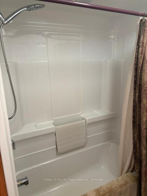 425 Worthington Street photo 24
