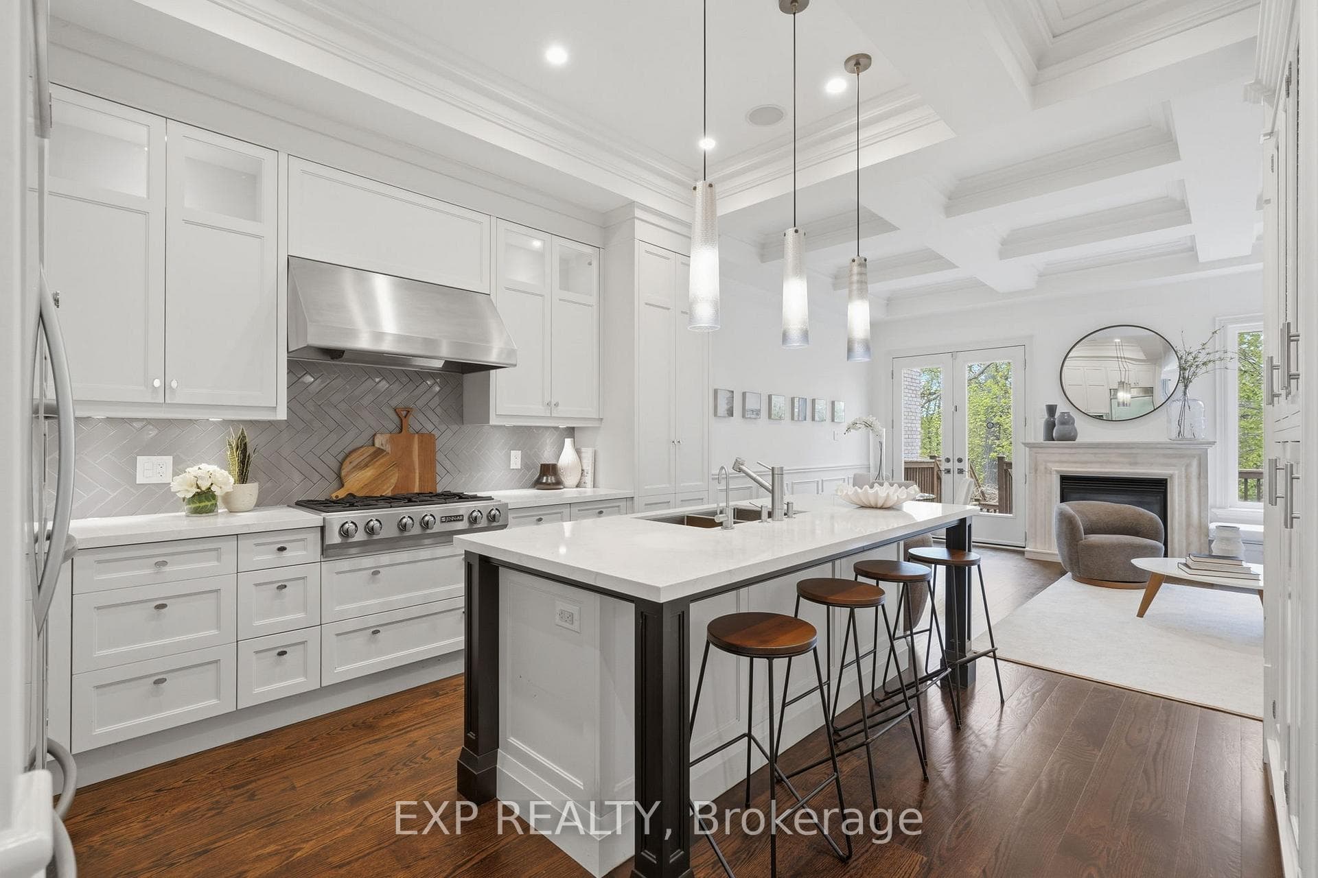 177A Lyndhurst Avenue photo 8