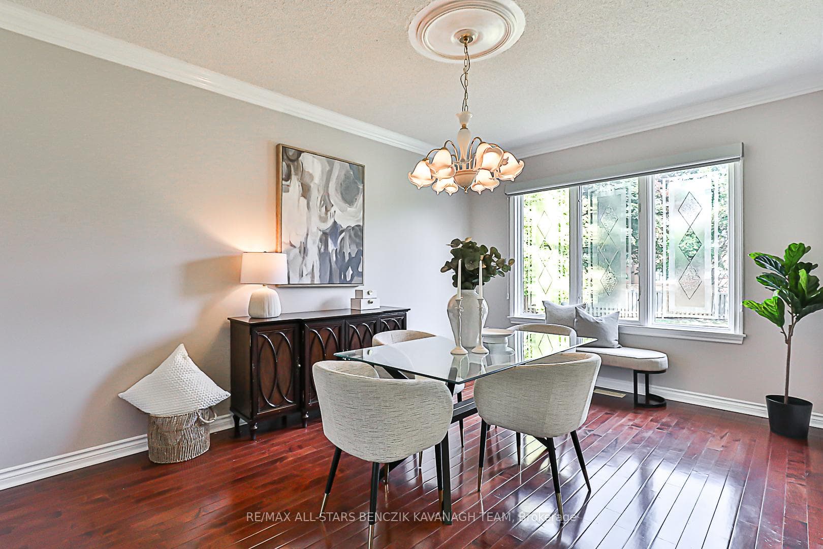 40 Braeside Square photo 9