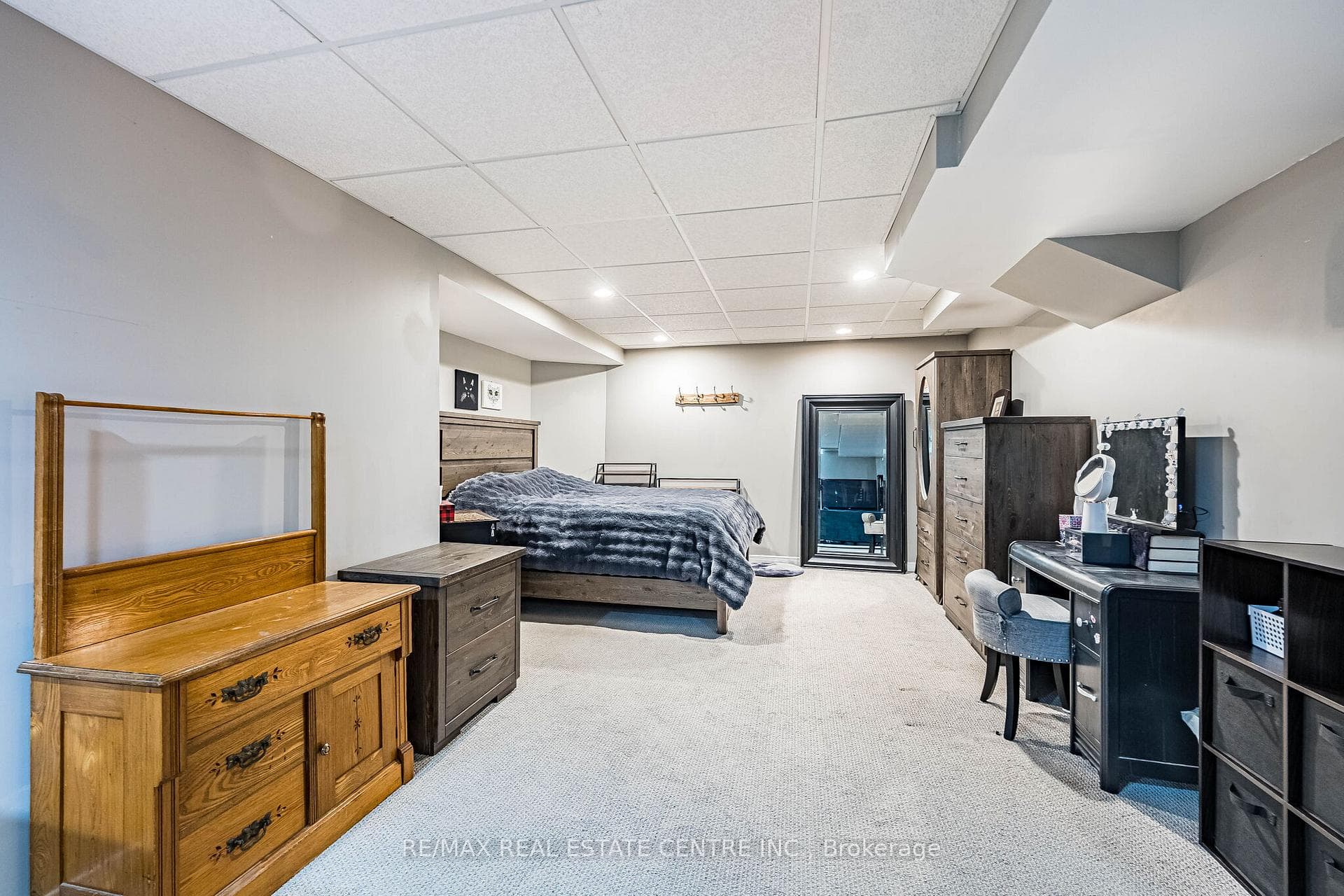 14231 Argyll Road photo 46