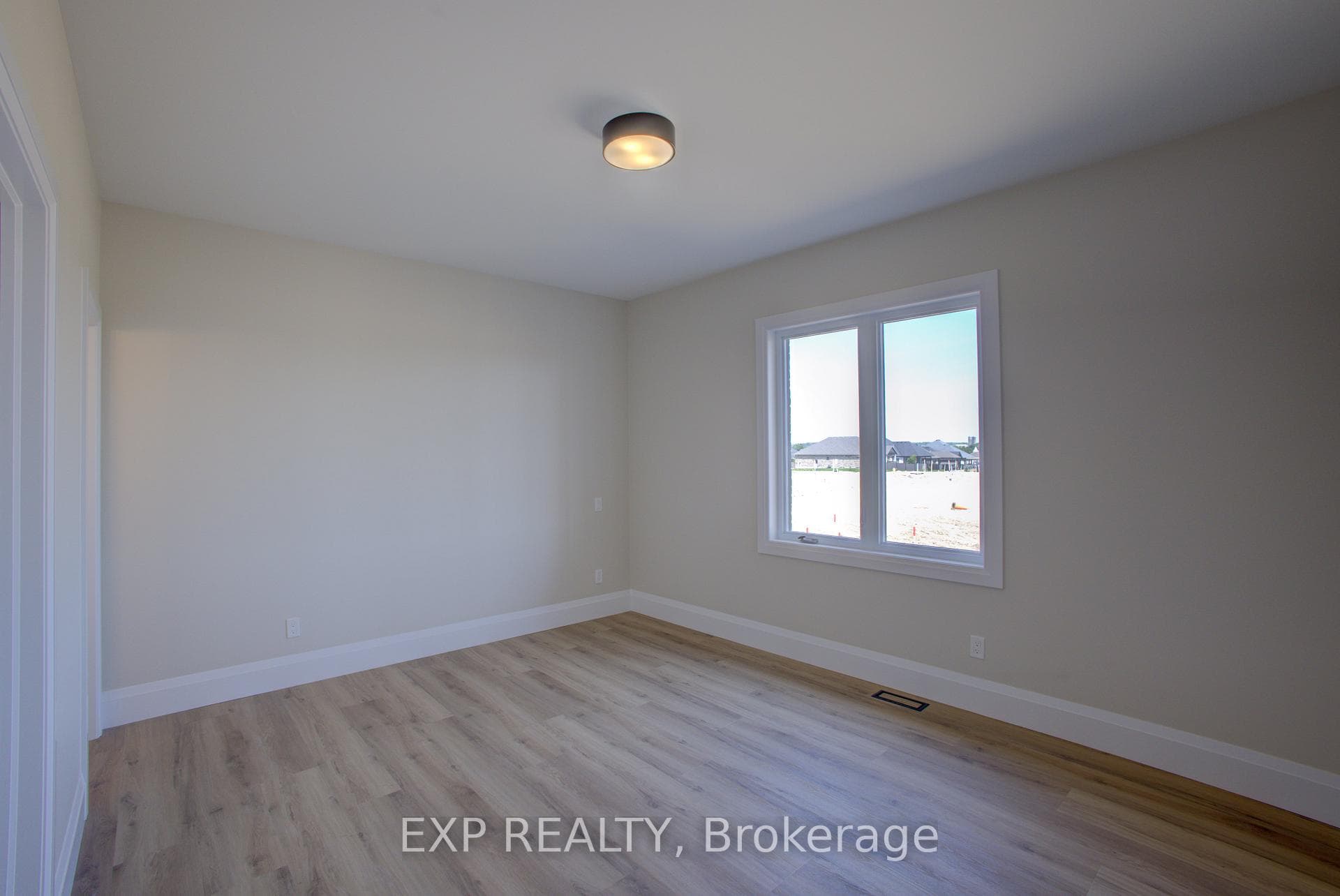 91 Bedell Drive photo 24