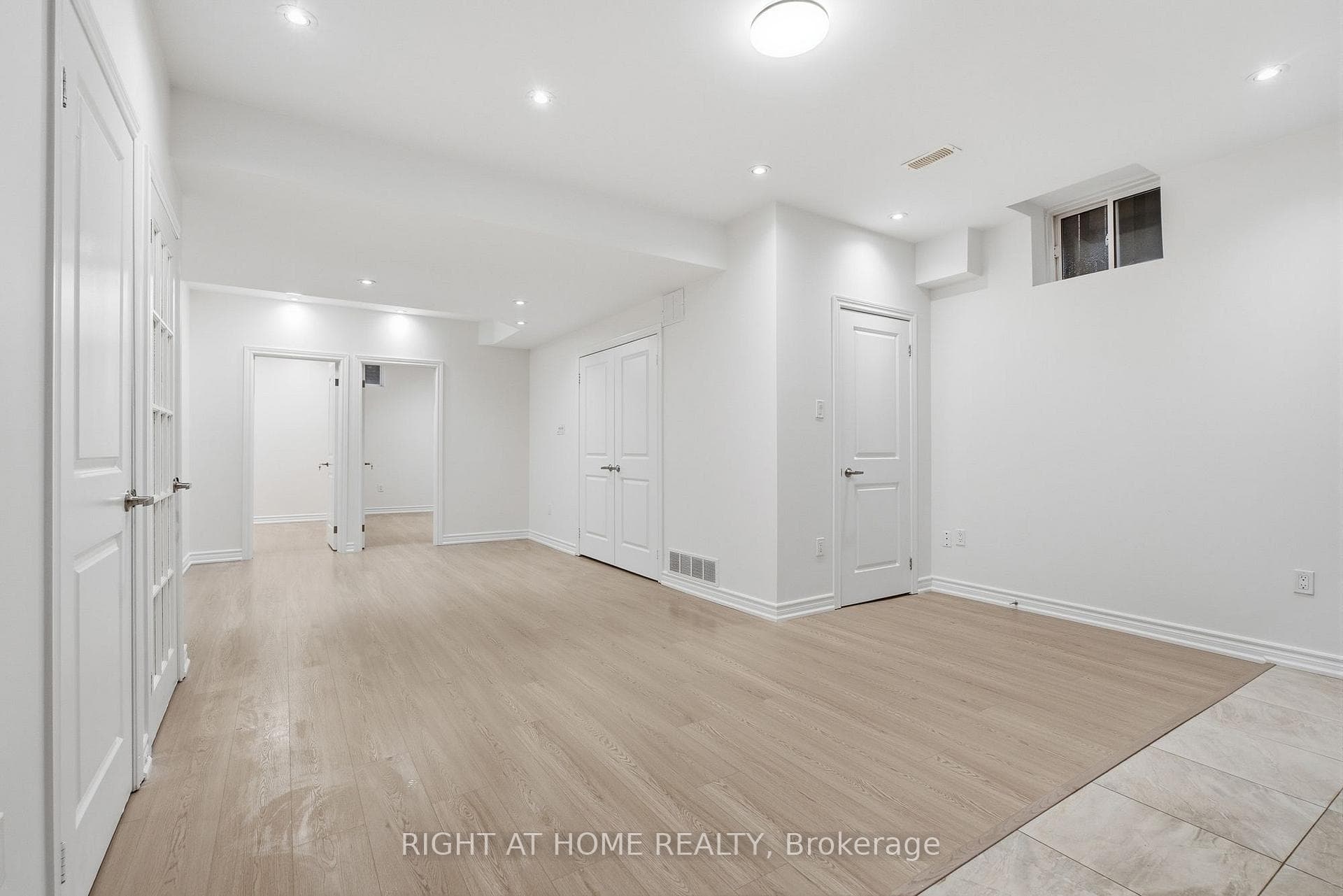 201 Donald Sim Avenue Unit Basement photo 5