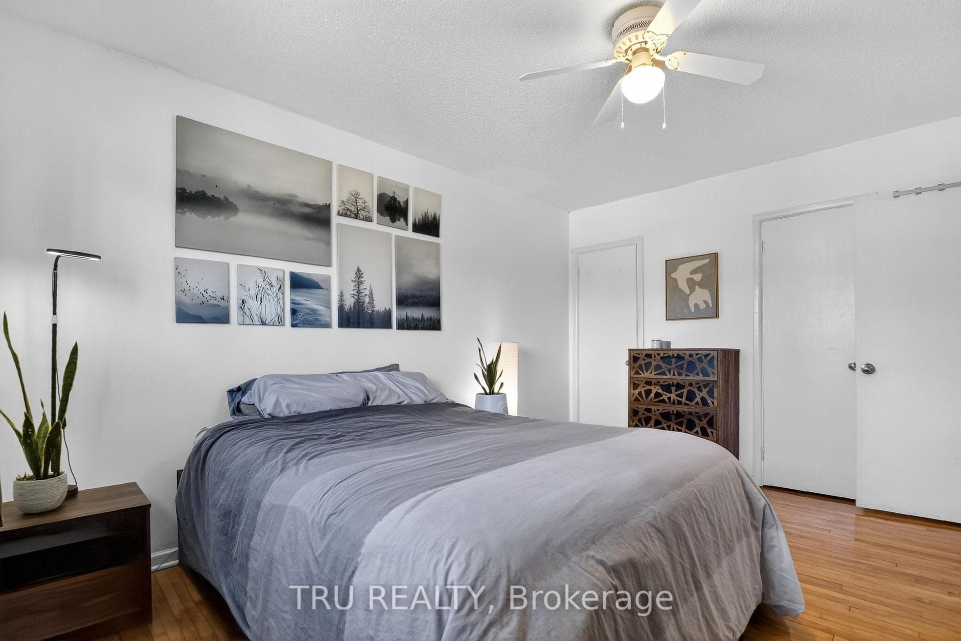 1253 Emperor Avenue photo 23