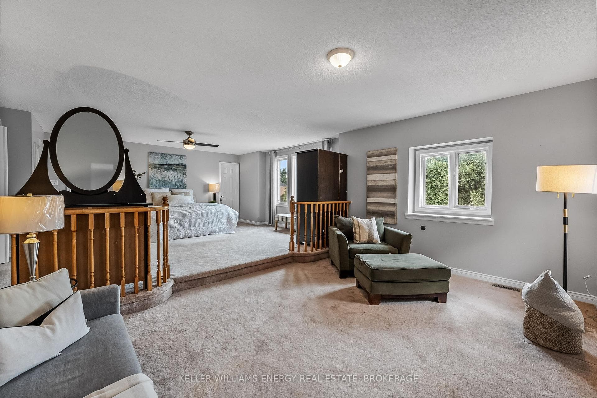132 Kearney Drive photo 27