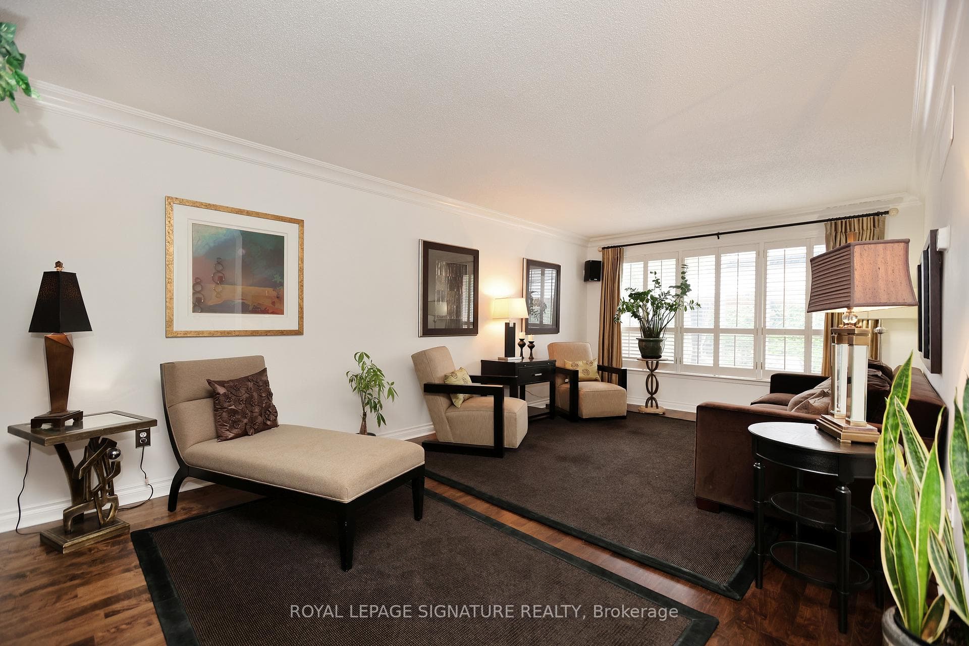 72 Acheson Boulevard photo 4
