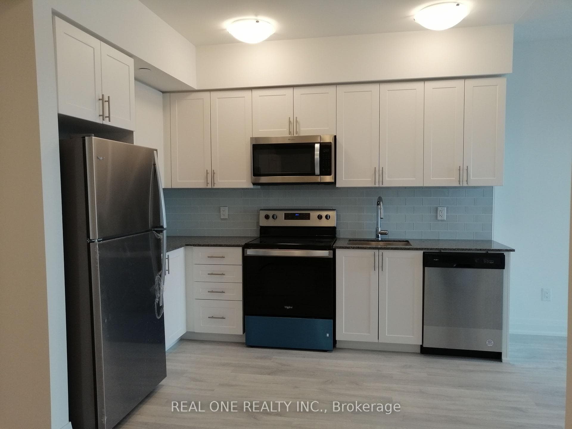 9700 Ninth Line Unit 221 photo 2
