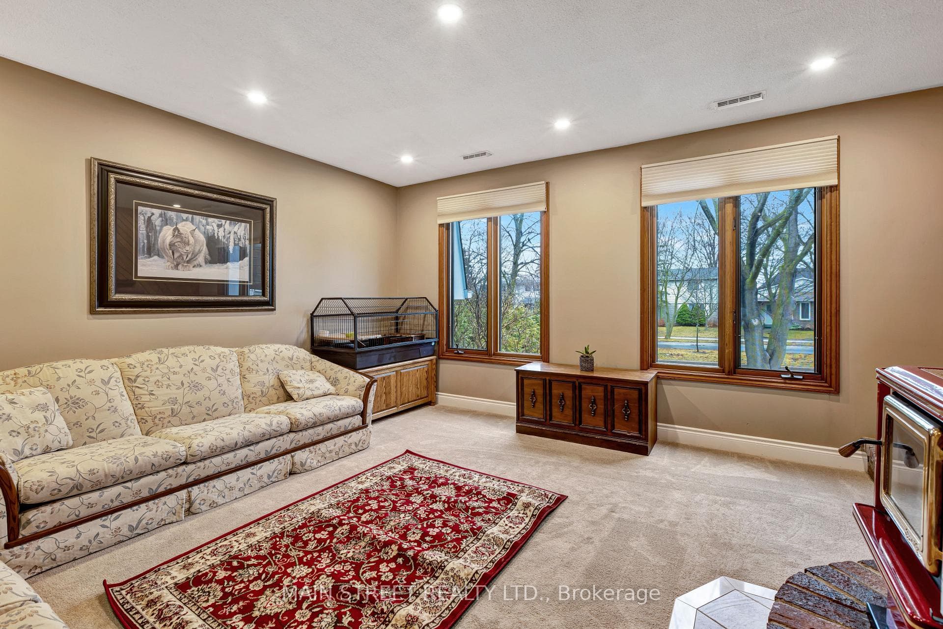 78 The Boulevard photo 11