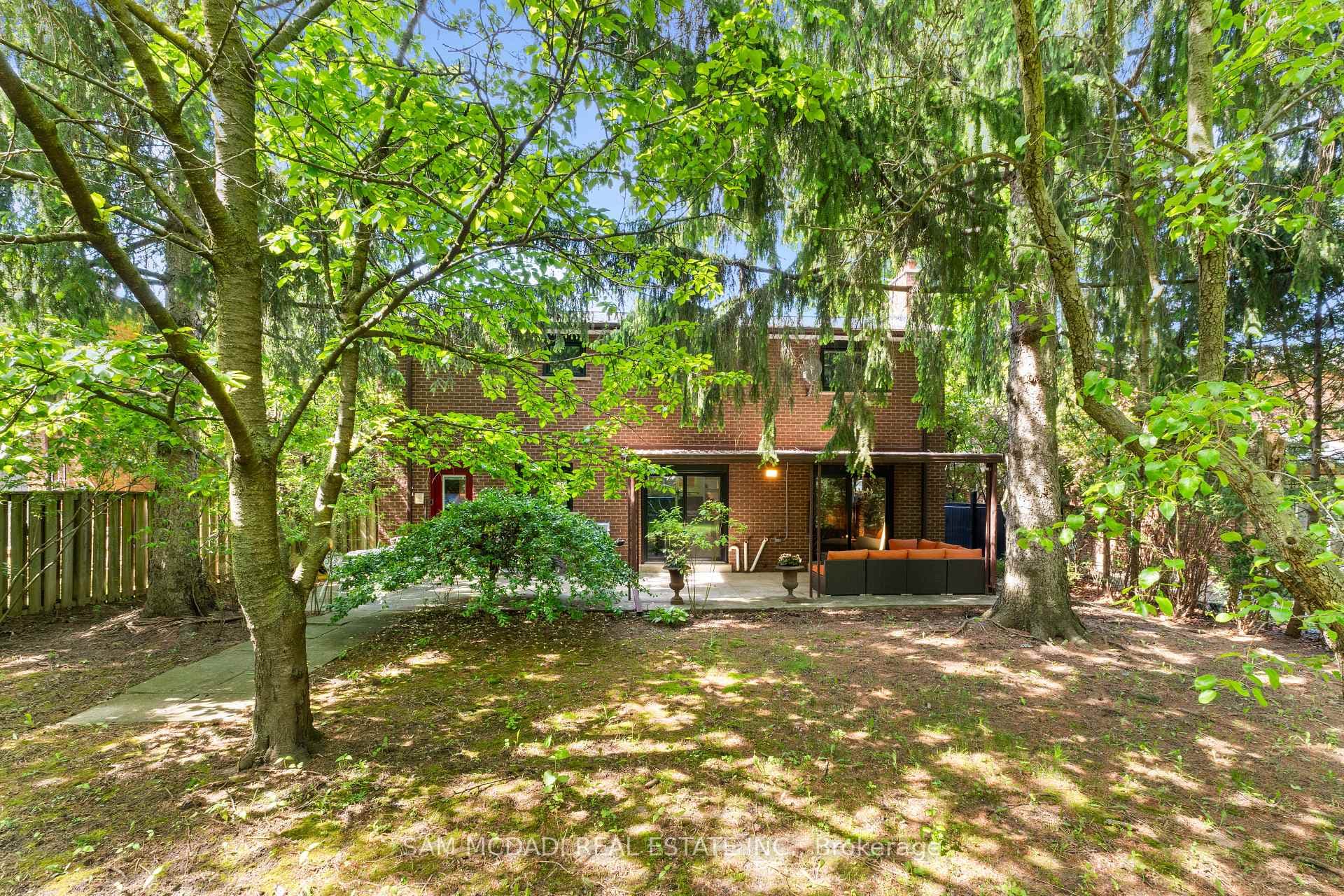 5 Canterbury Crescent photo 45