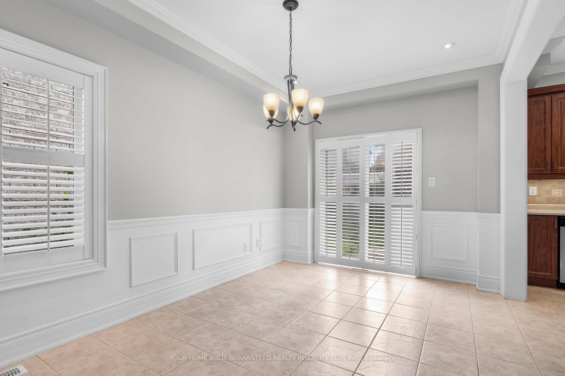 44 Eagleview Way photo 14