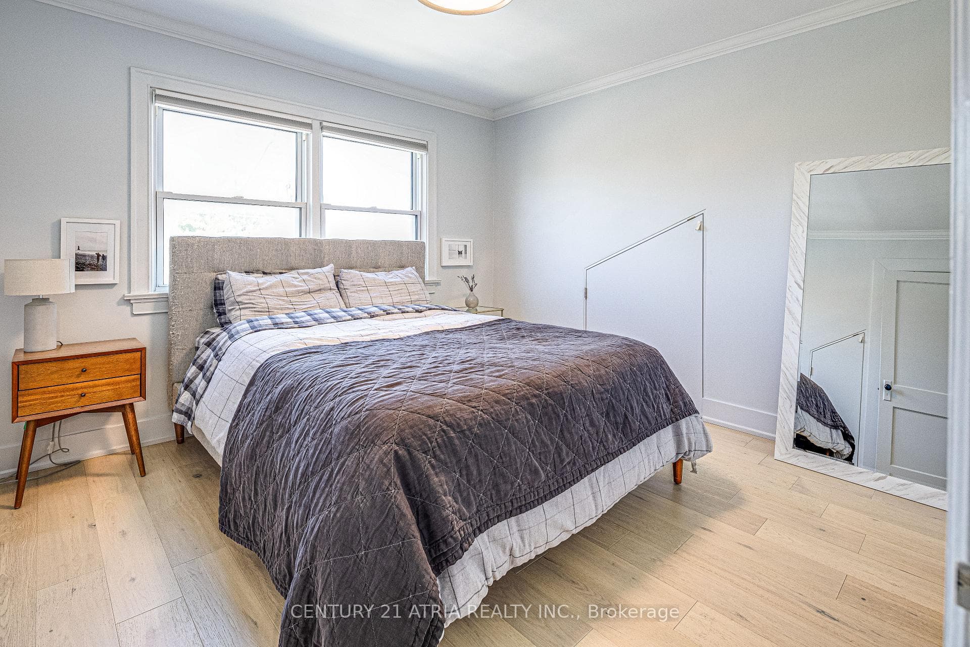 458 Donlands Avenue photo 15