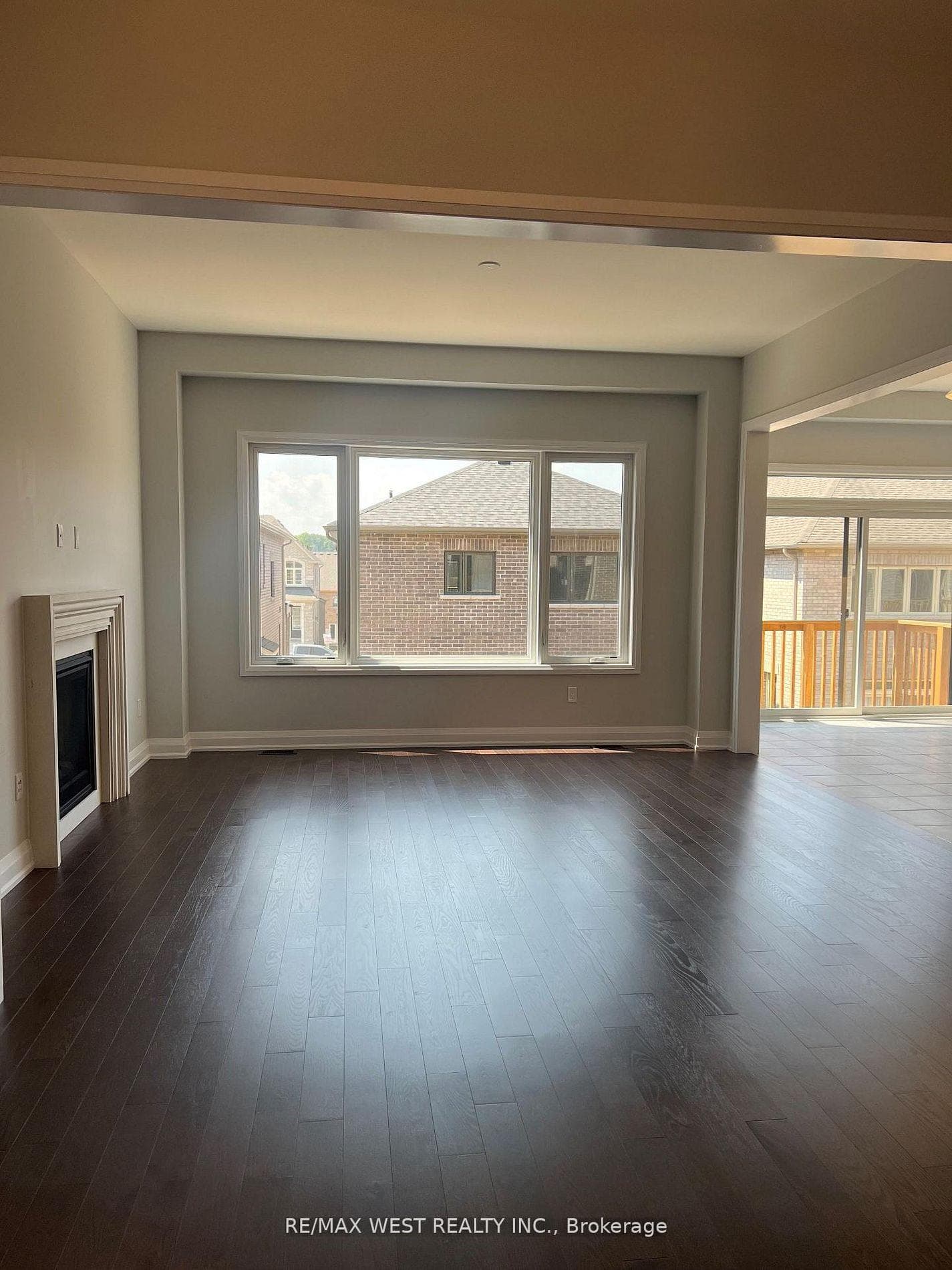 14 Periwinkle Road photo 5