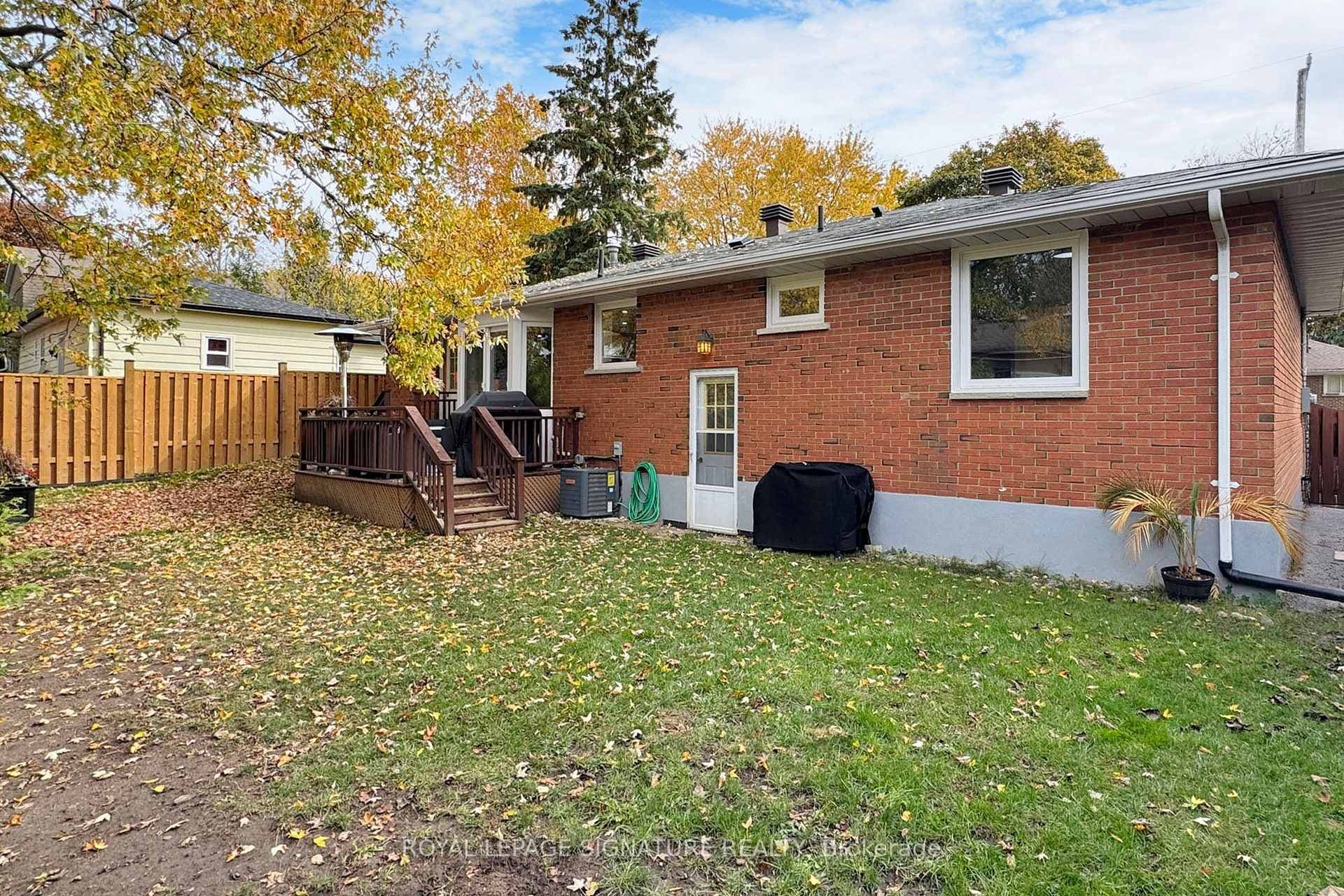 339 Boyer Street photo 26