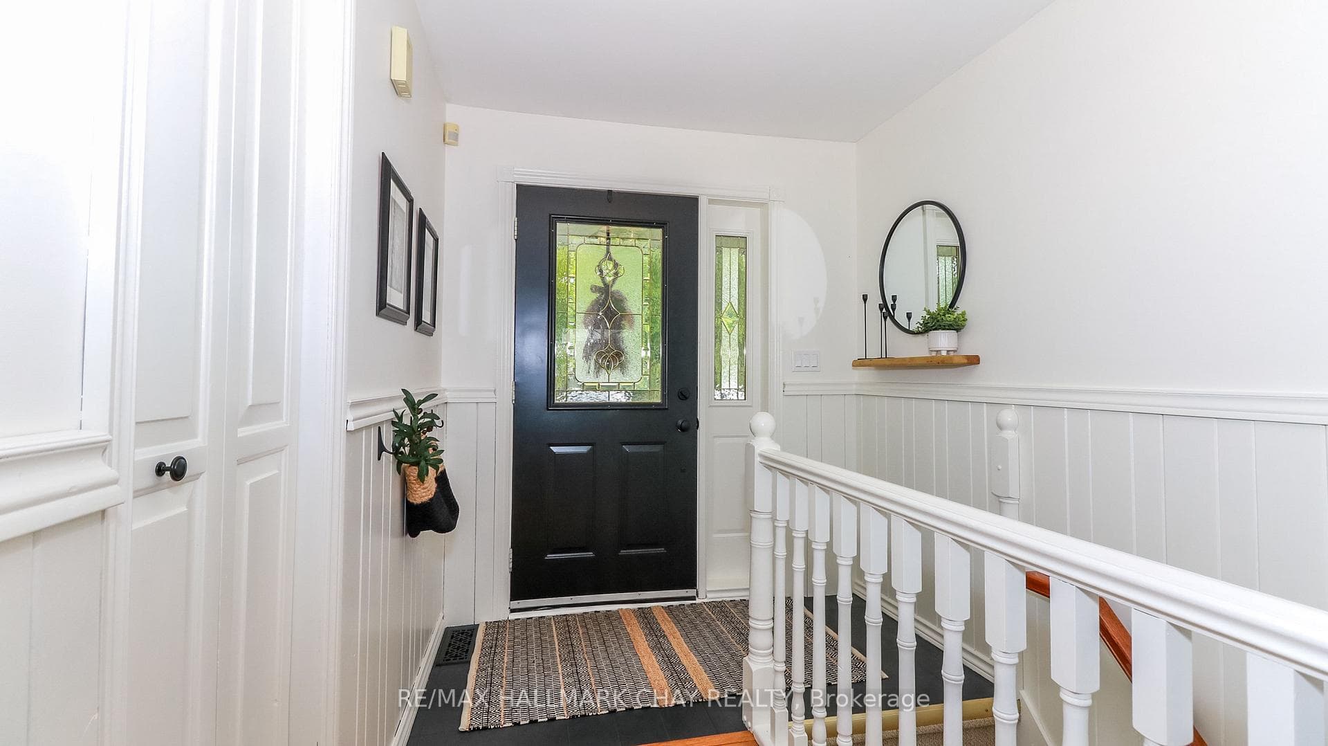 10 Dorcas Avenue photo 12