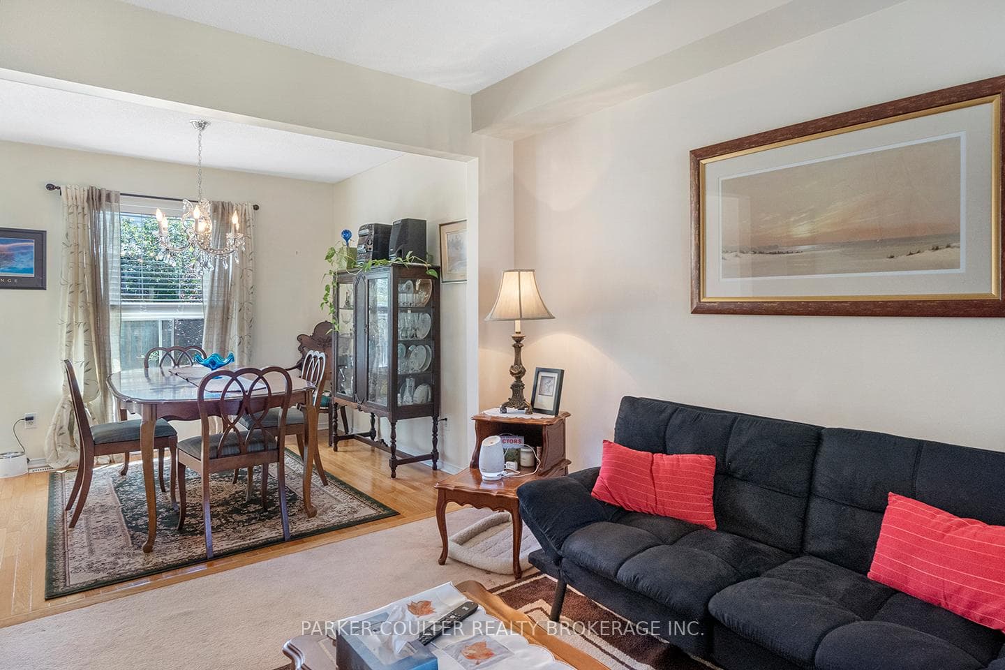 41 Gore Drive photo 6
